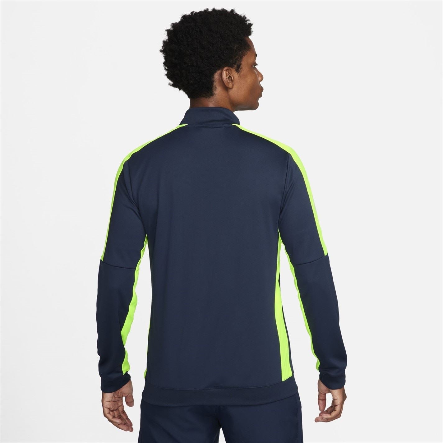 Nike Acd23 Tracksuit Jacket K