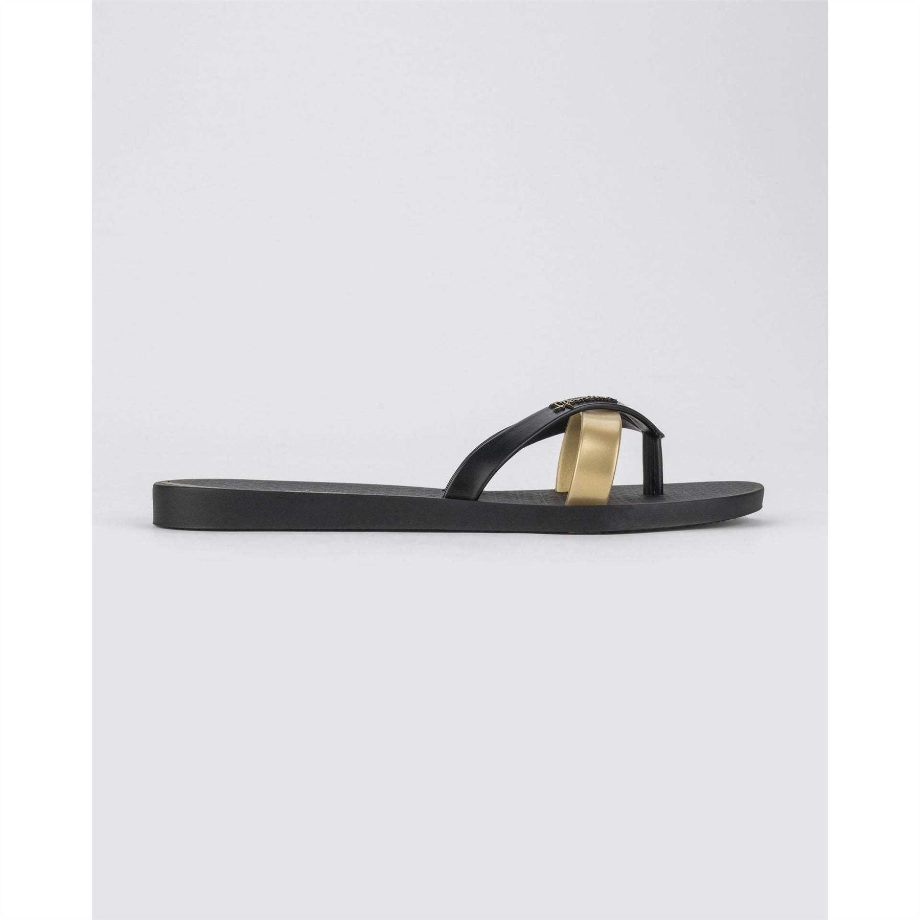 Ipanema Kirei Flip Flops