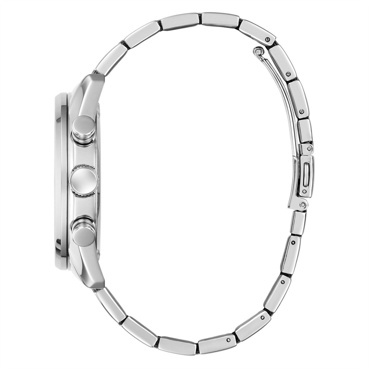 Guess Dawson Analogue Quartz Watch