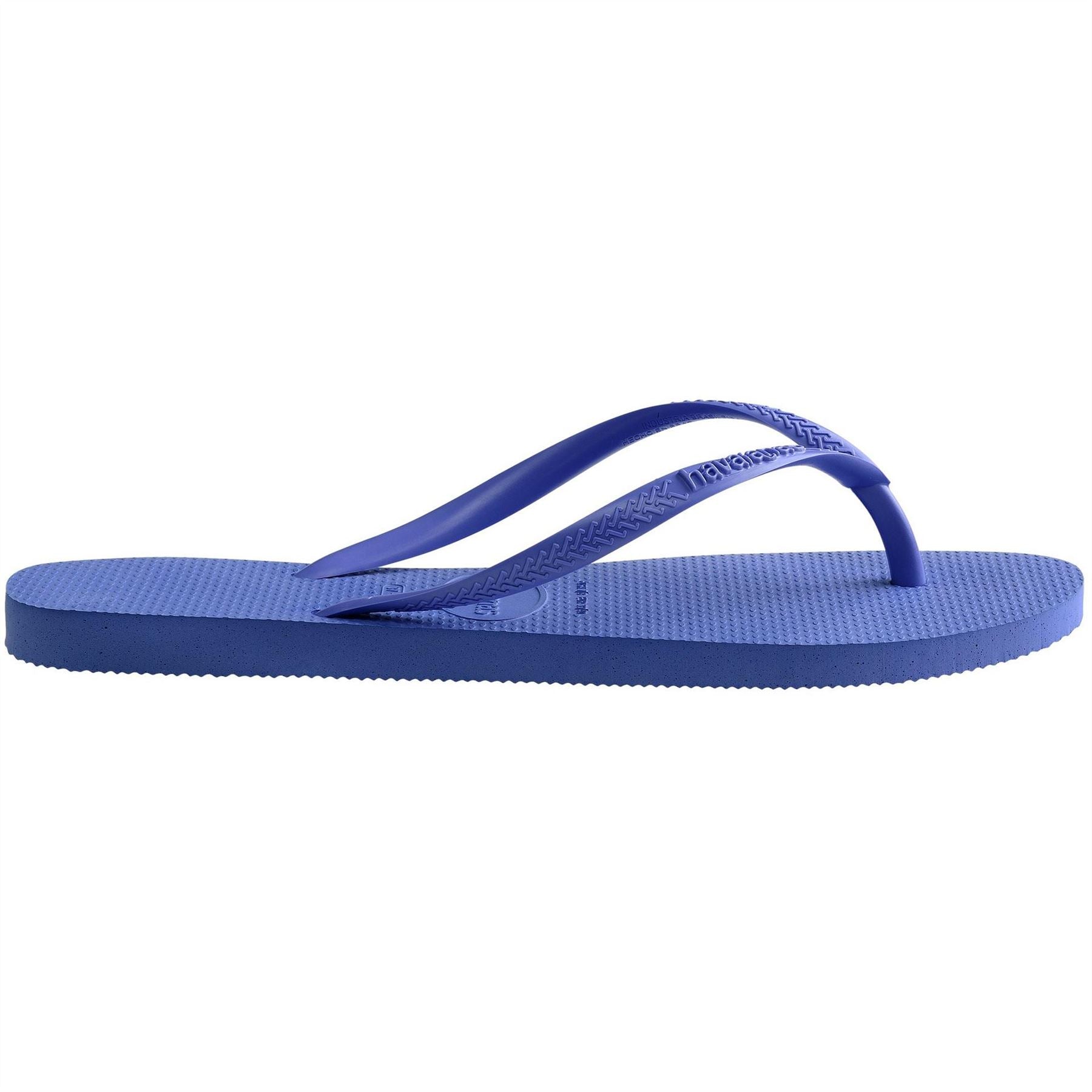 Havaianas Slim Flip Flops
