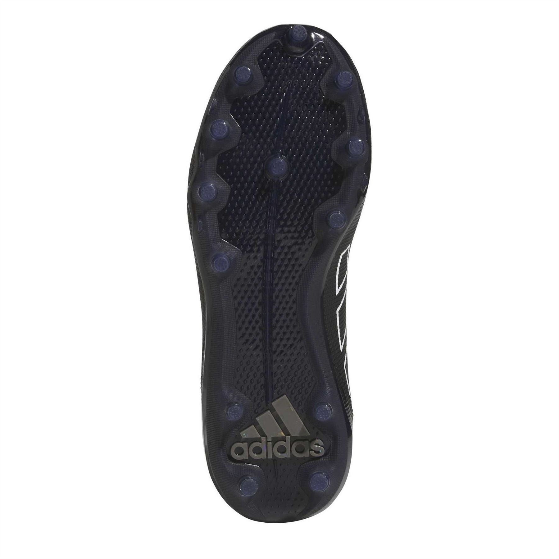 adidas Adizero Elect