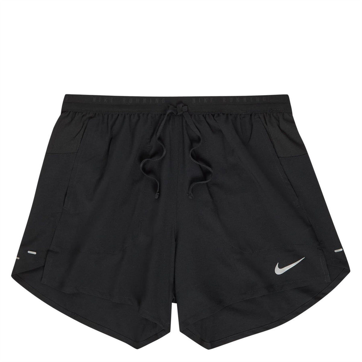 Nike Drifit Stride 5 In Shorts