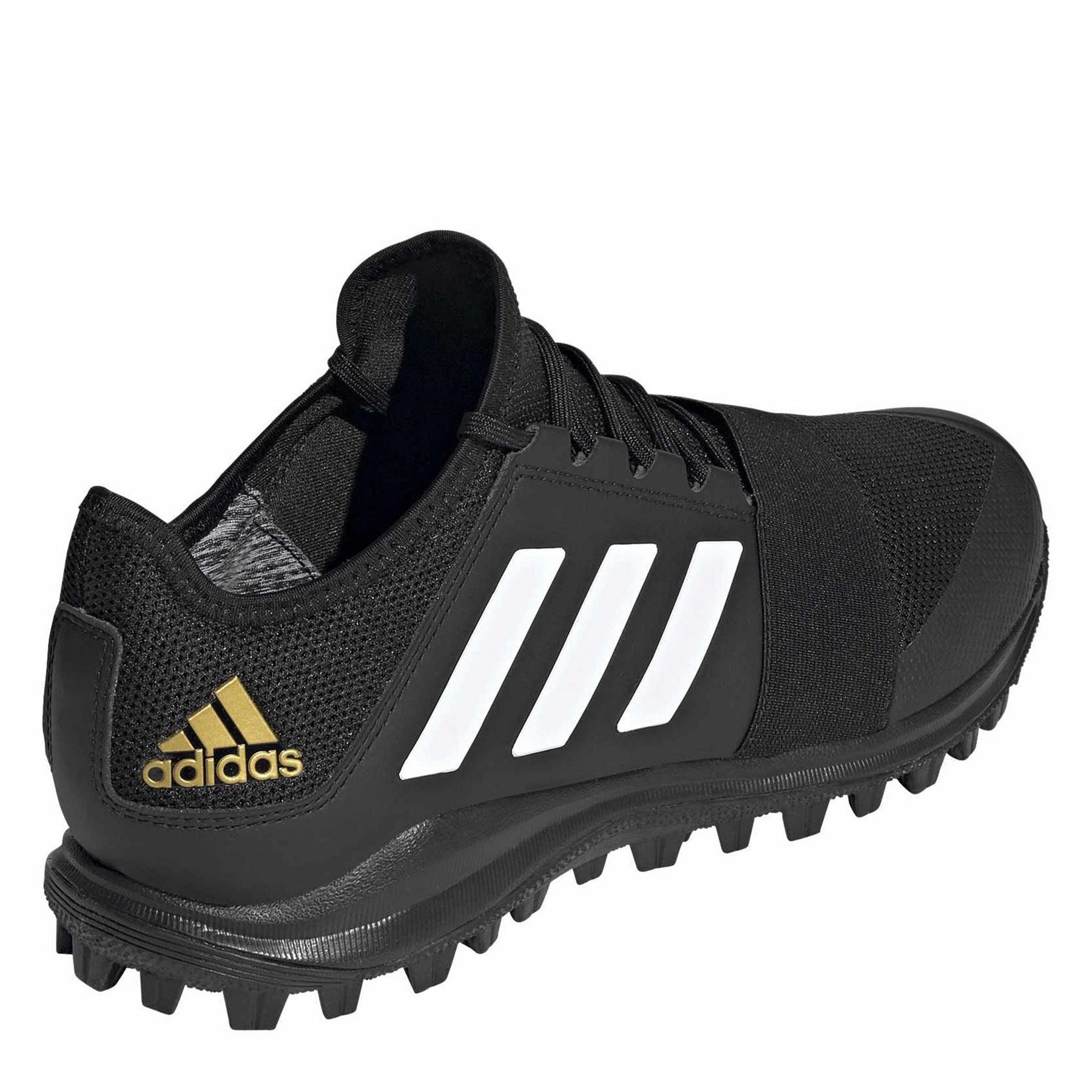 adidas Hockey Divox bl