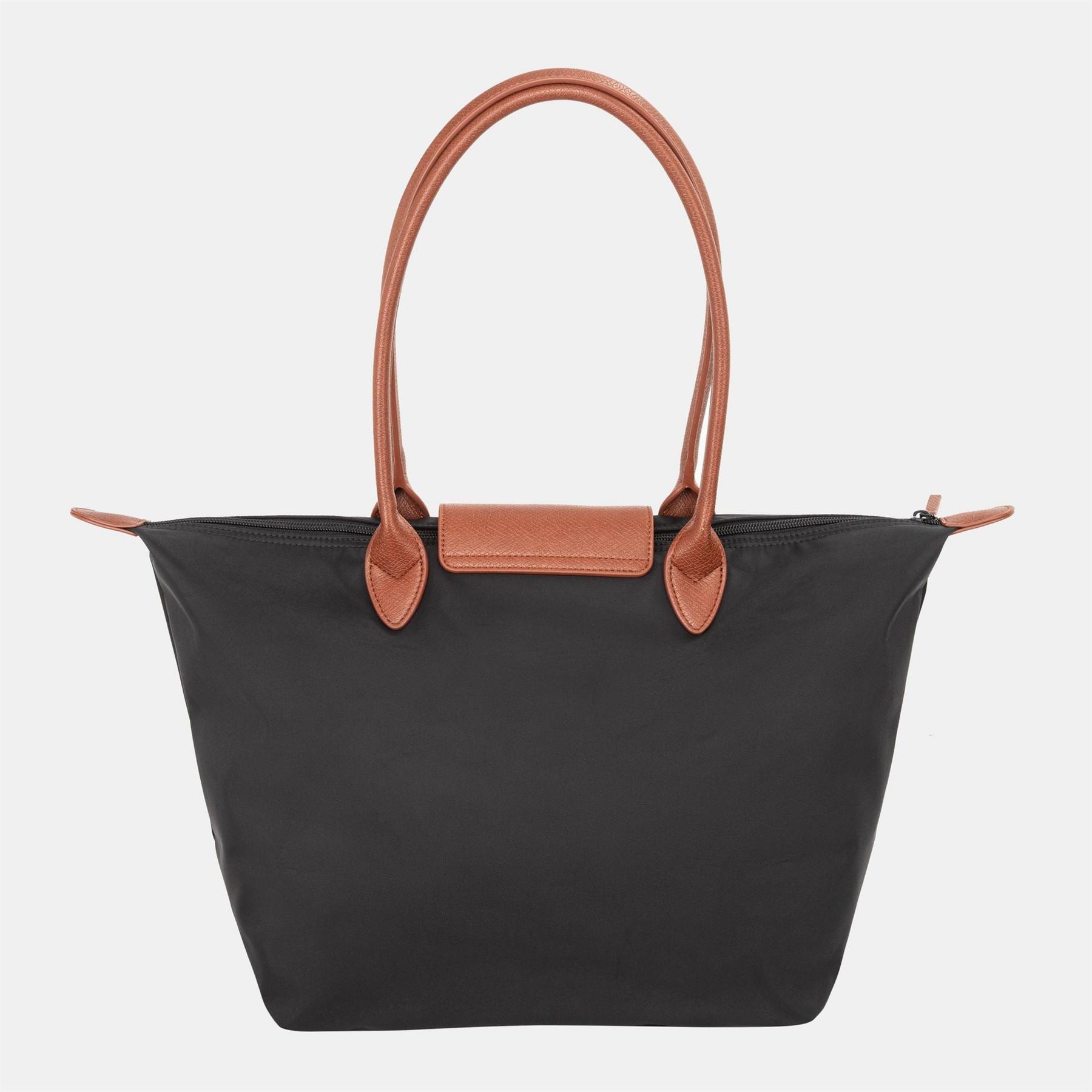 Jack Wills Tote Bag