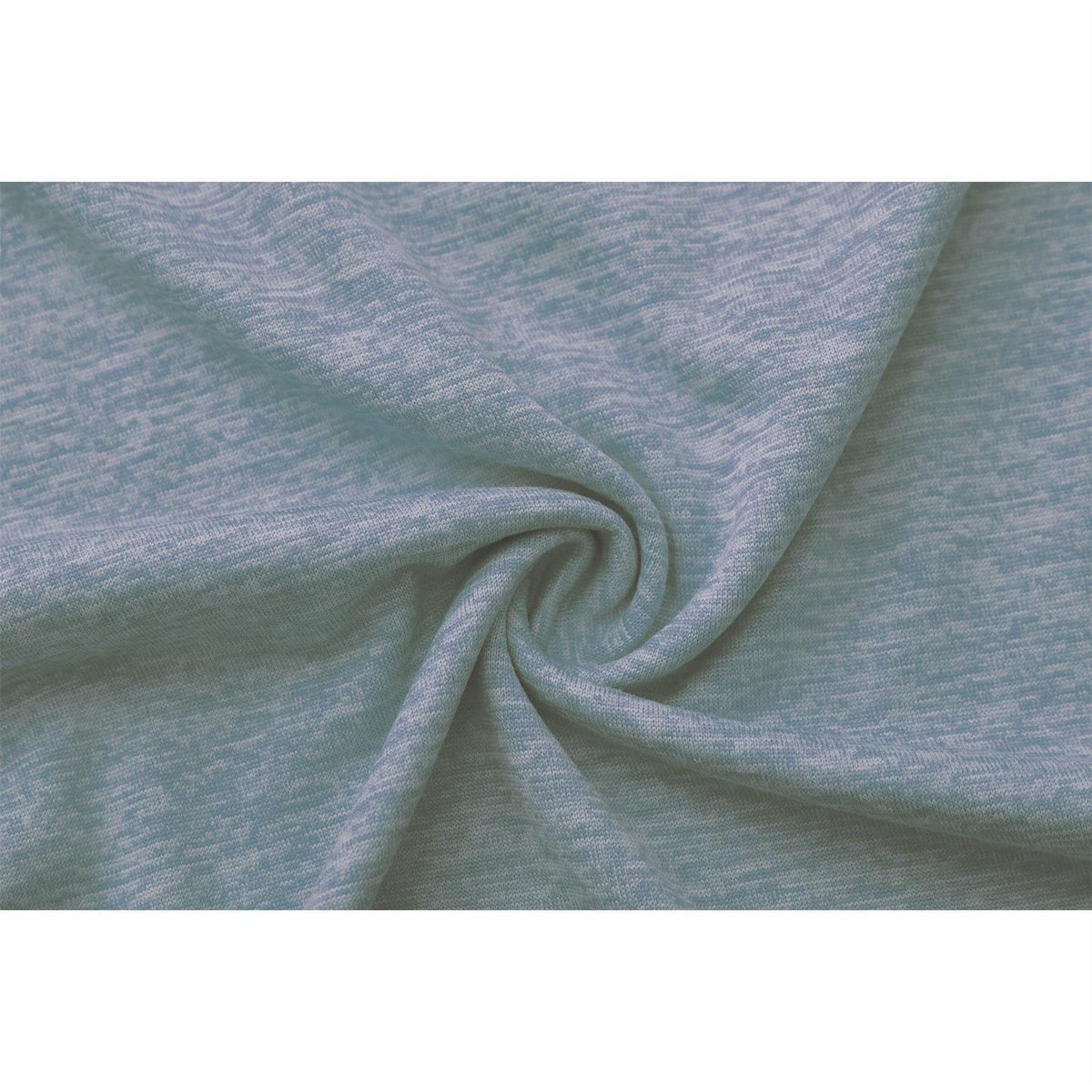 Everlast Flex Crew Neck Regular Fit T-Shirt