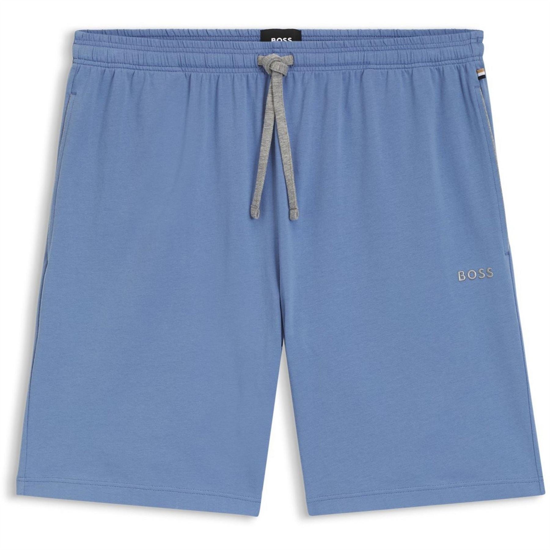 Hugo Mix And Match Short Cw 10259900 01