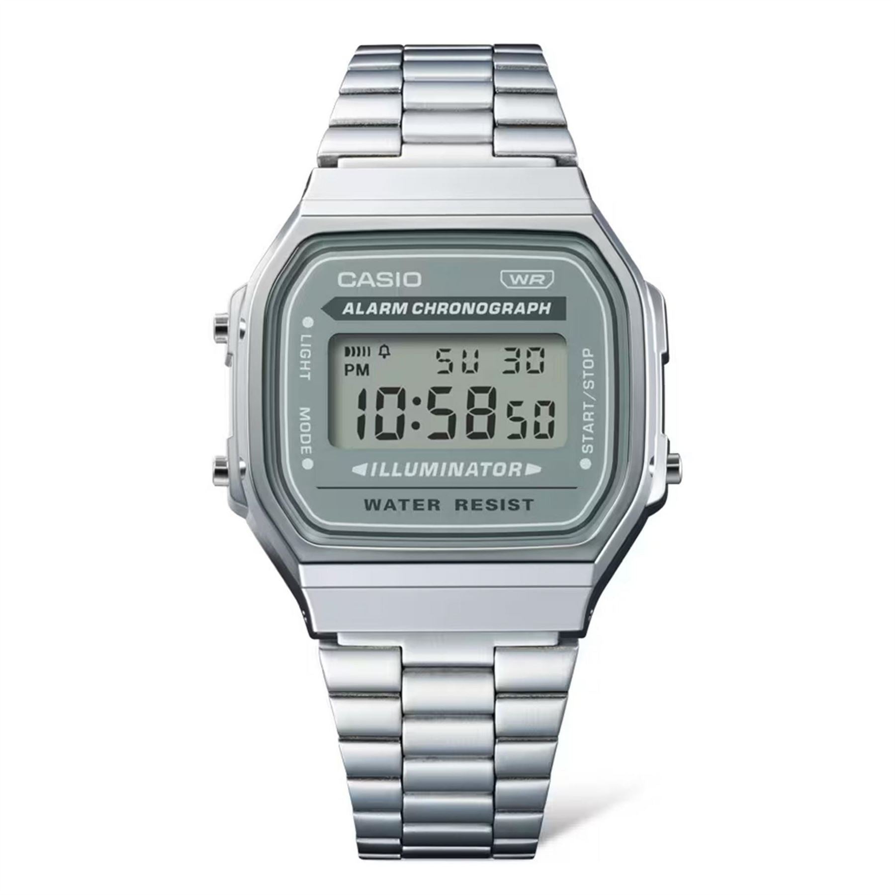 Casio Adults Digital Watches