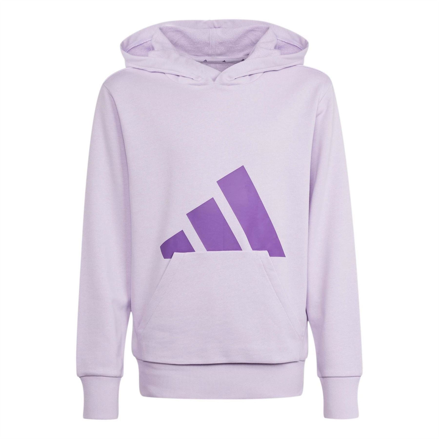 adidas J Bl Ft Hoody 28