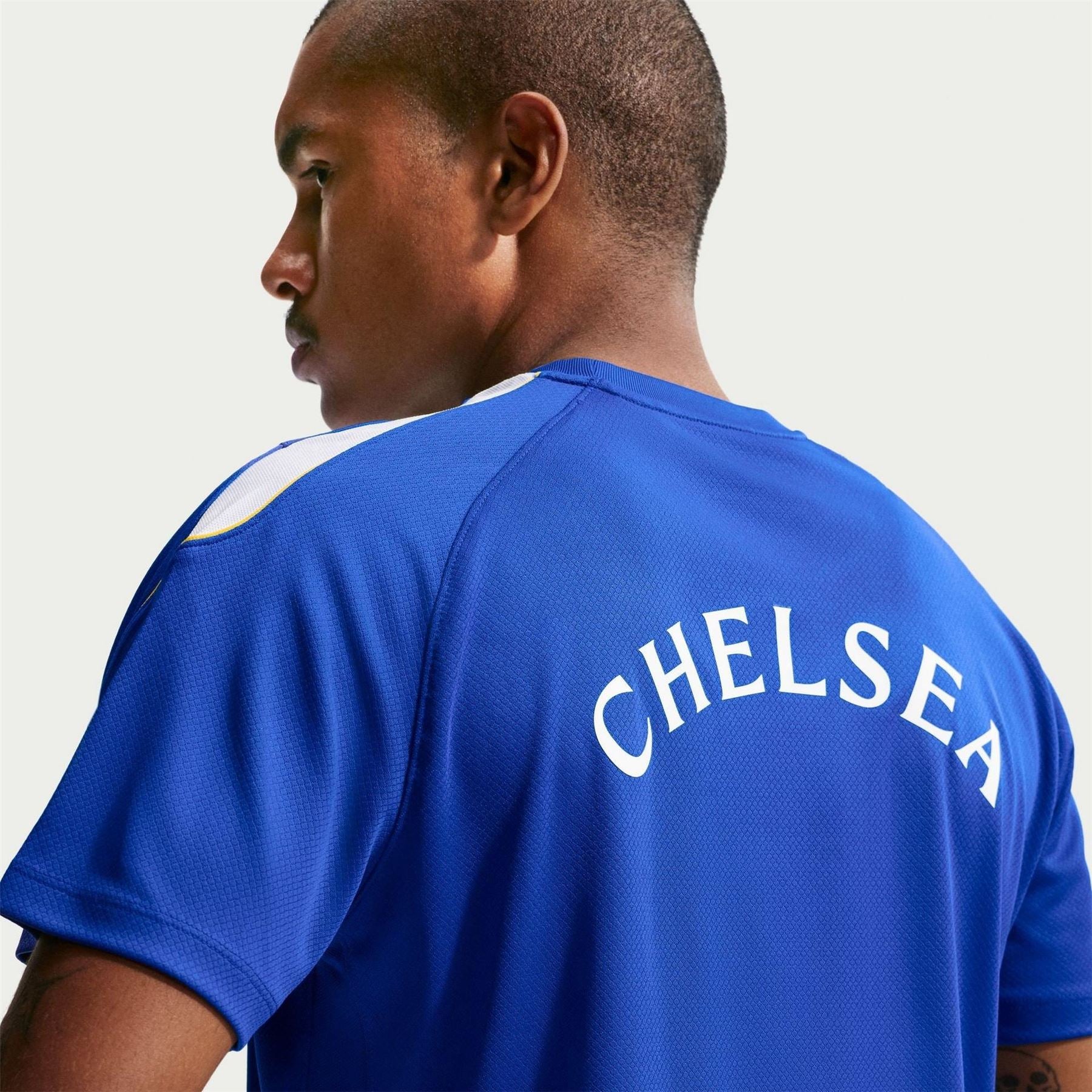 Nike Mens Training Shirt 2026 27