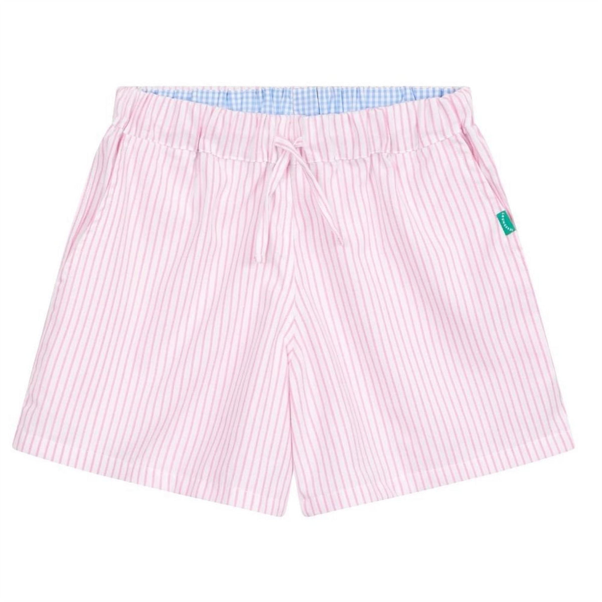 Loungers Lounge Shorts