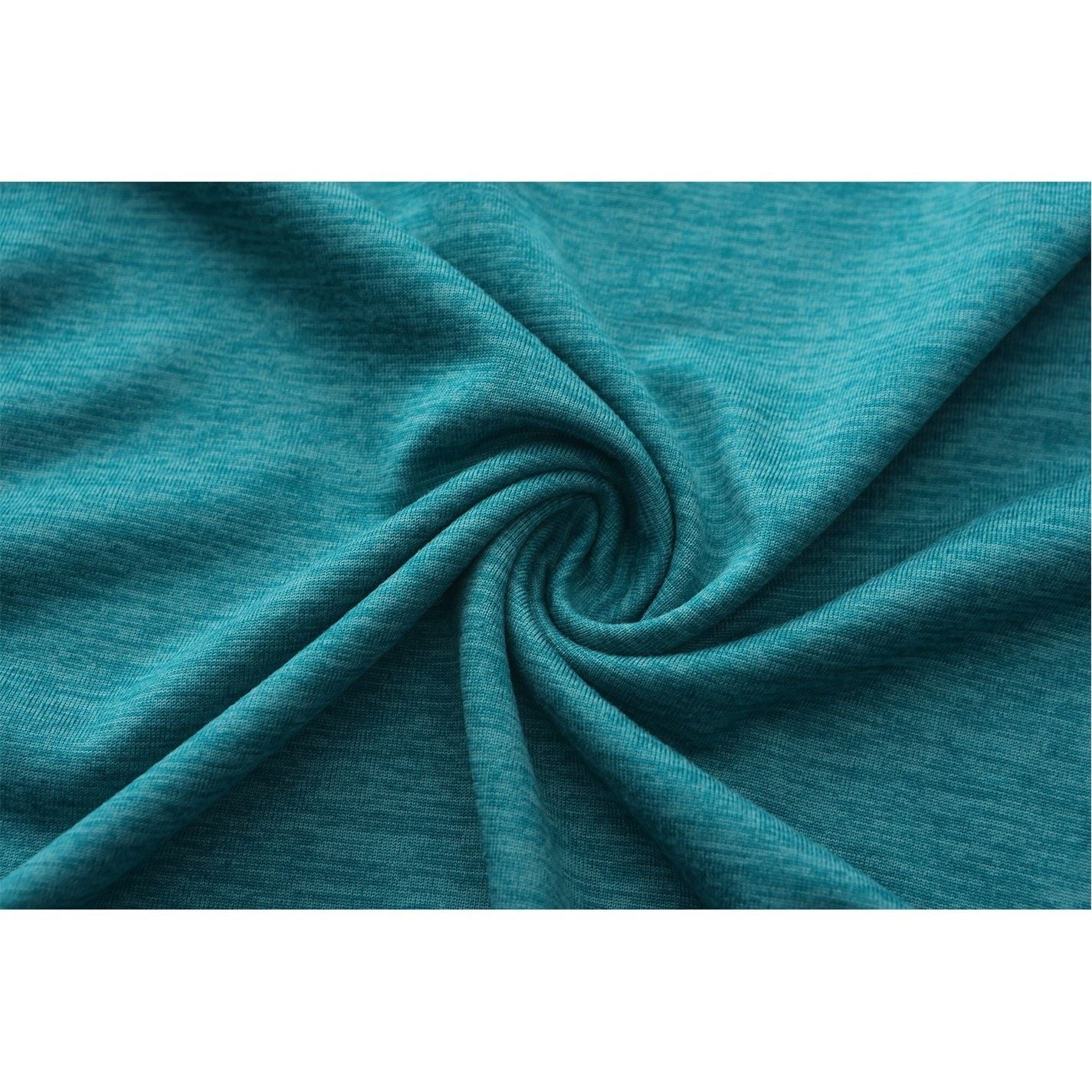 USA Pro Pro Tech V Tee Ladies