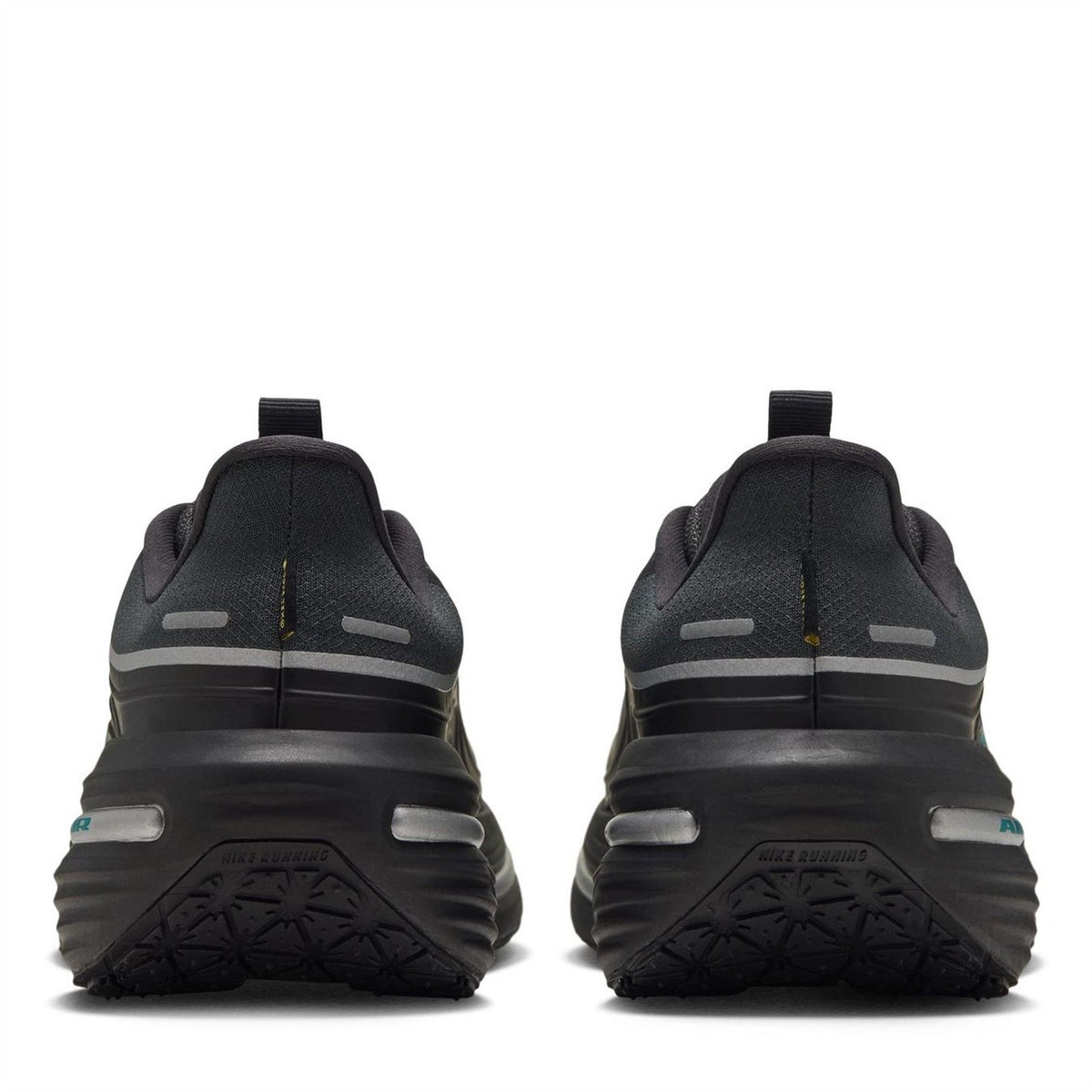 Nike Winflo 12 GorE-Tex Sn71