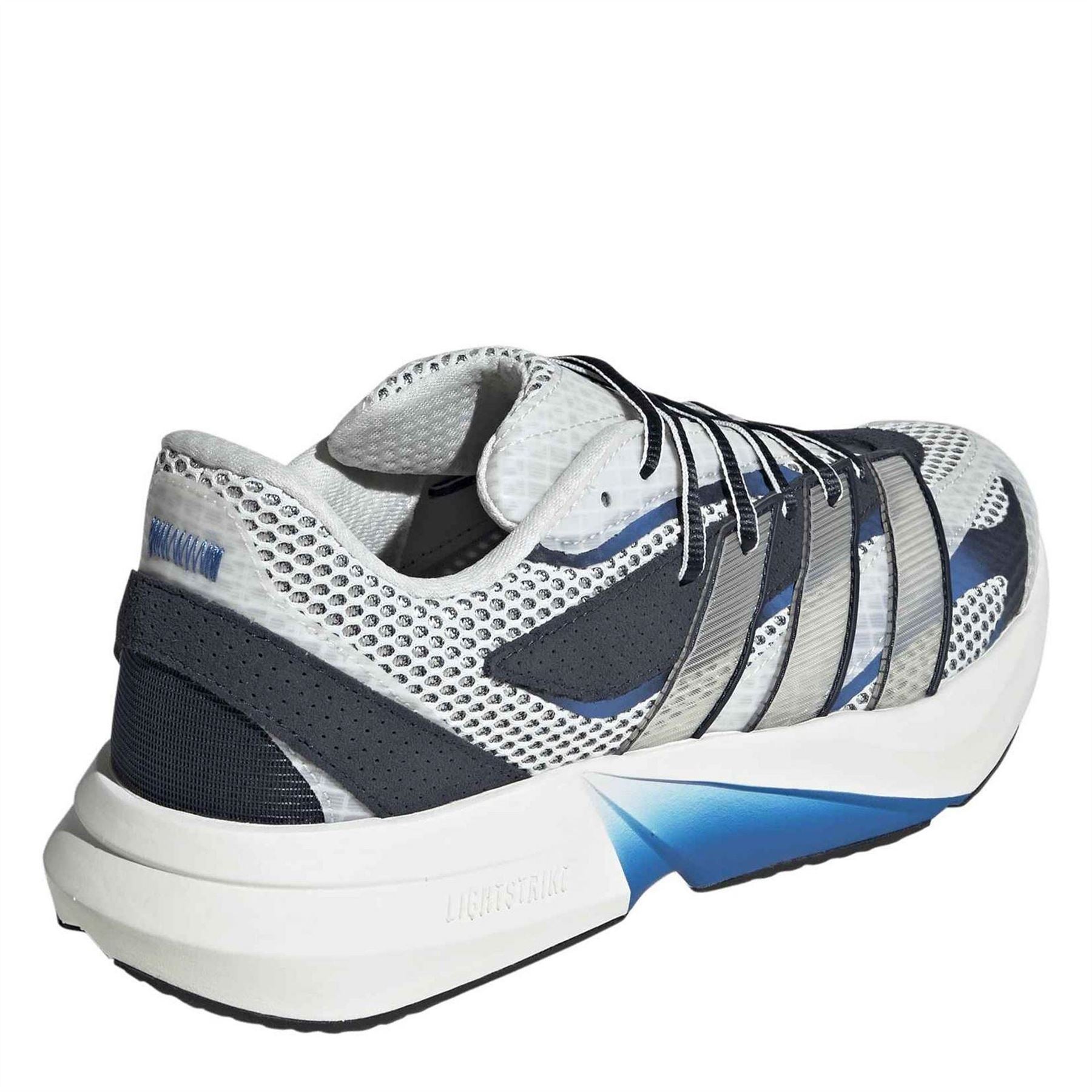 adidas Lightblaze Sn99