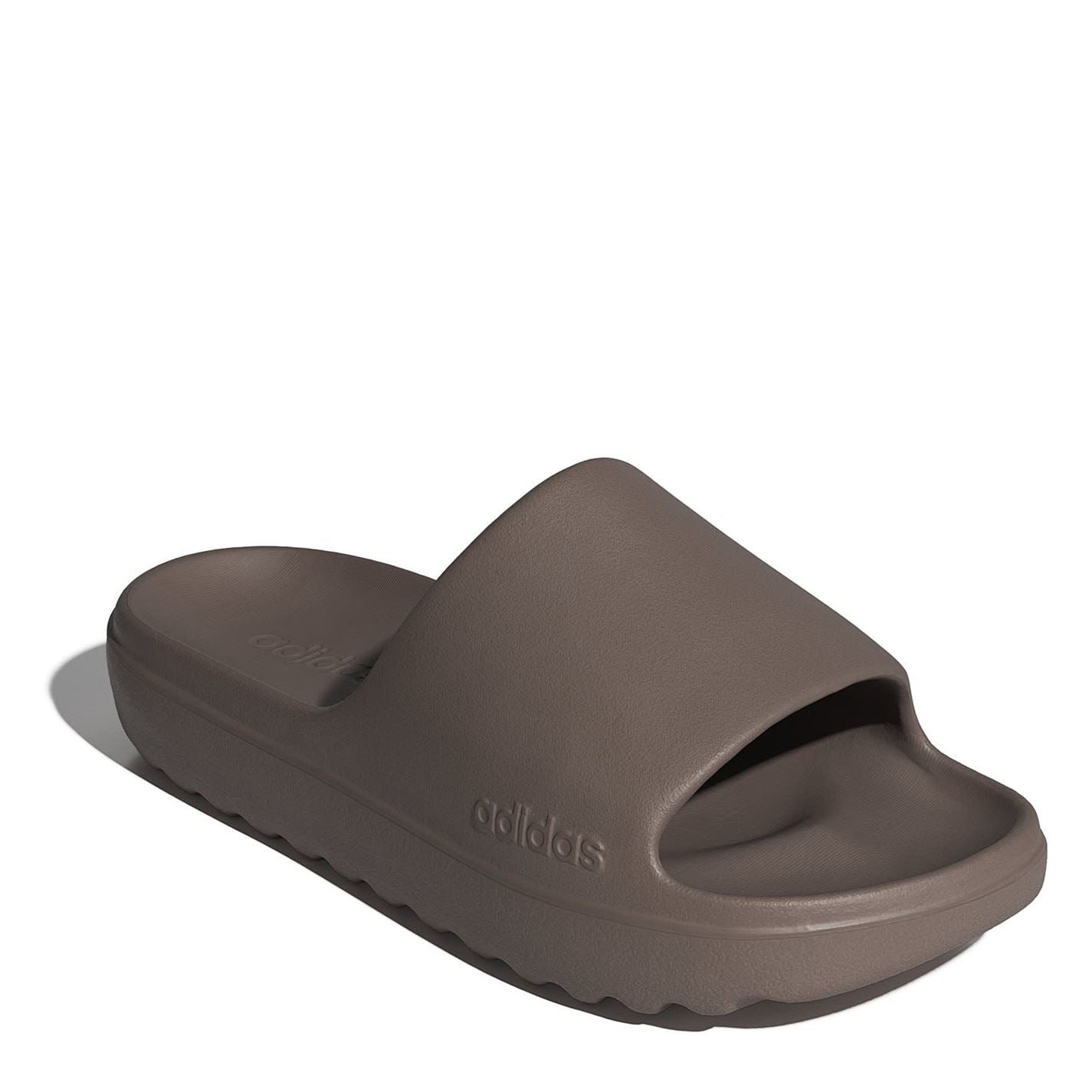 adidas Adilette Lumia Slides