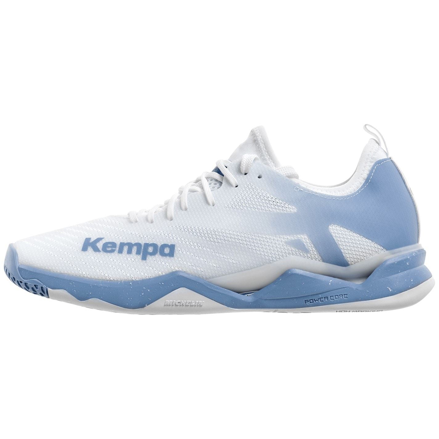 Kempa Womens Wing Lite 2.0