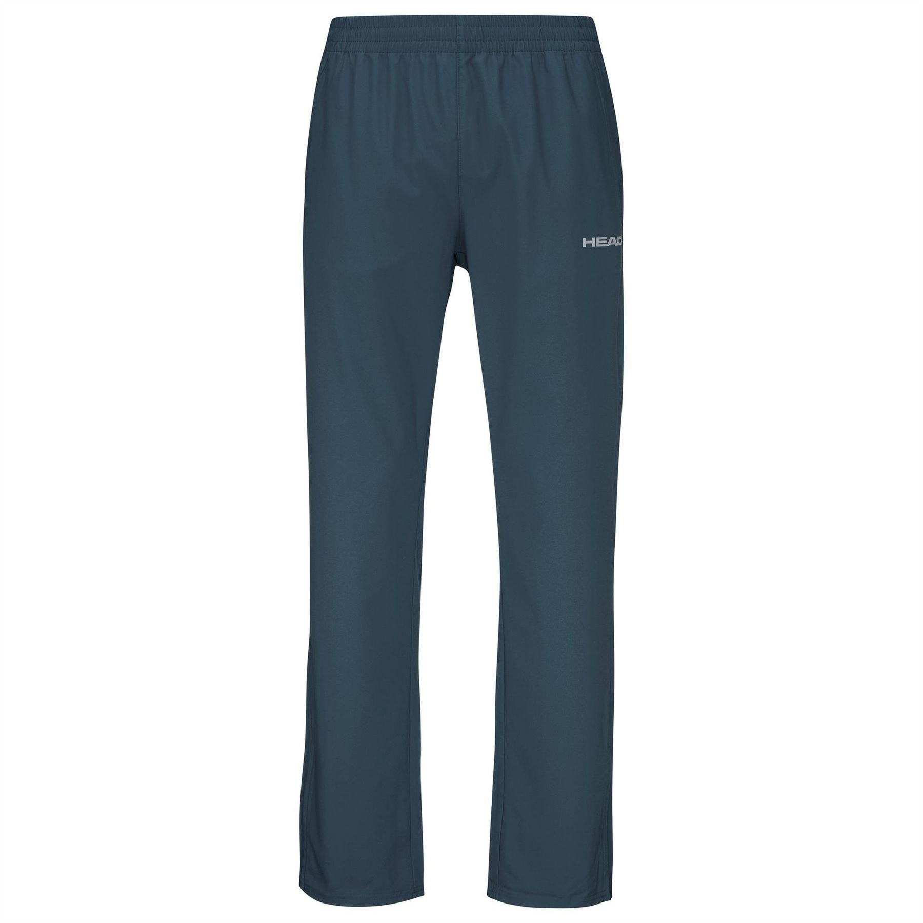 HEAD Club Pants Junior