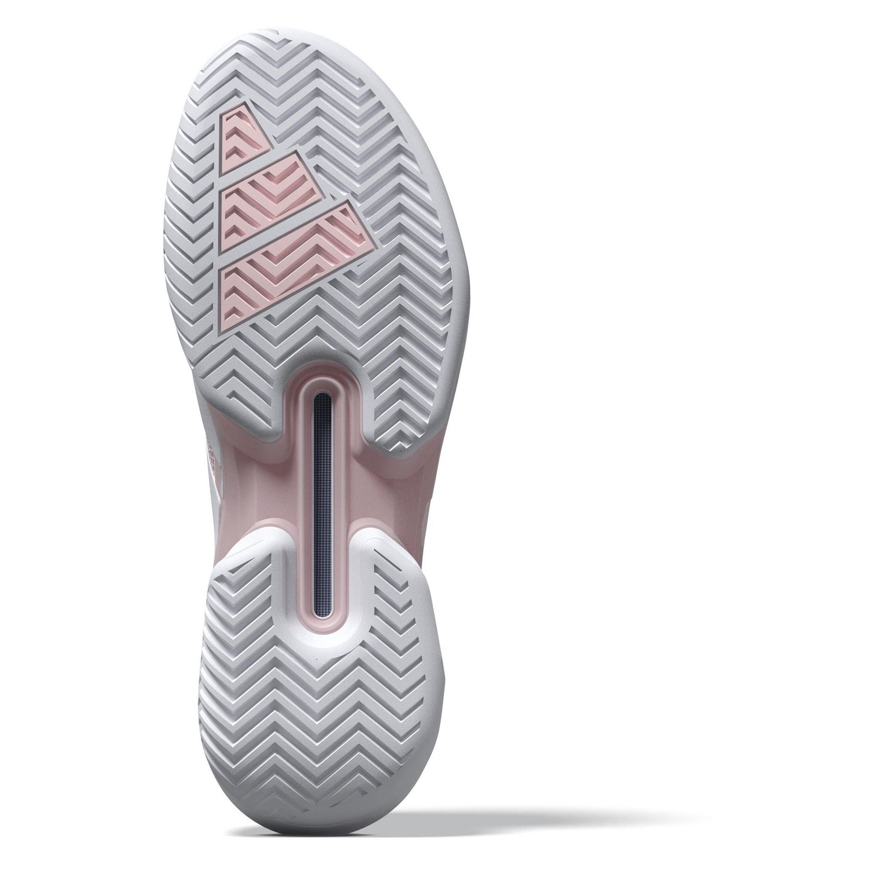 adidas Ubersonic