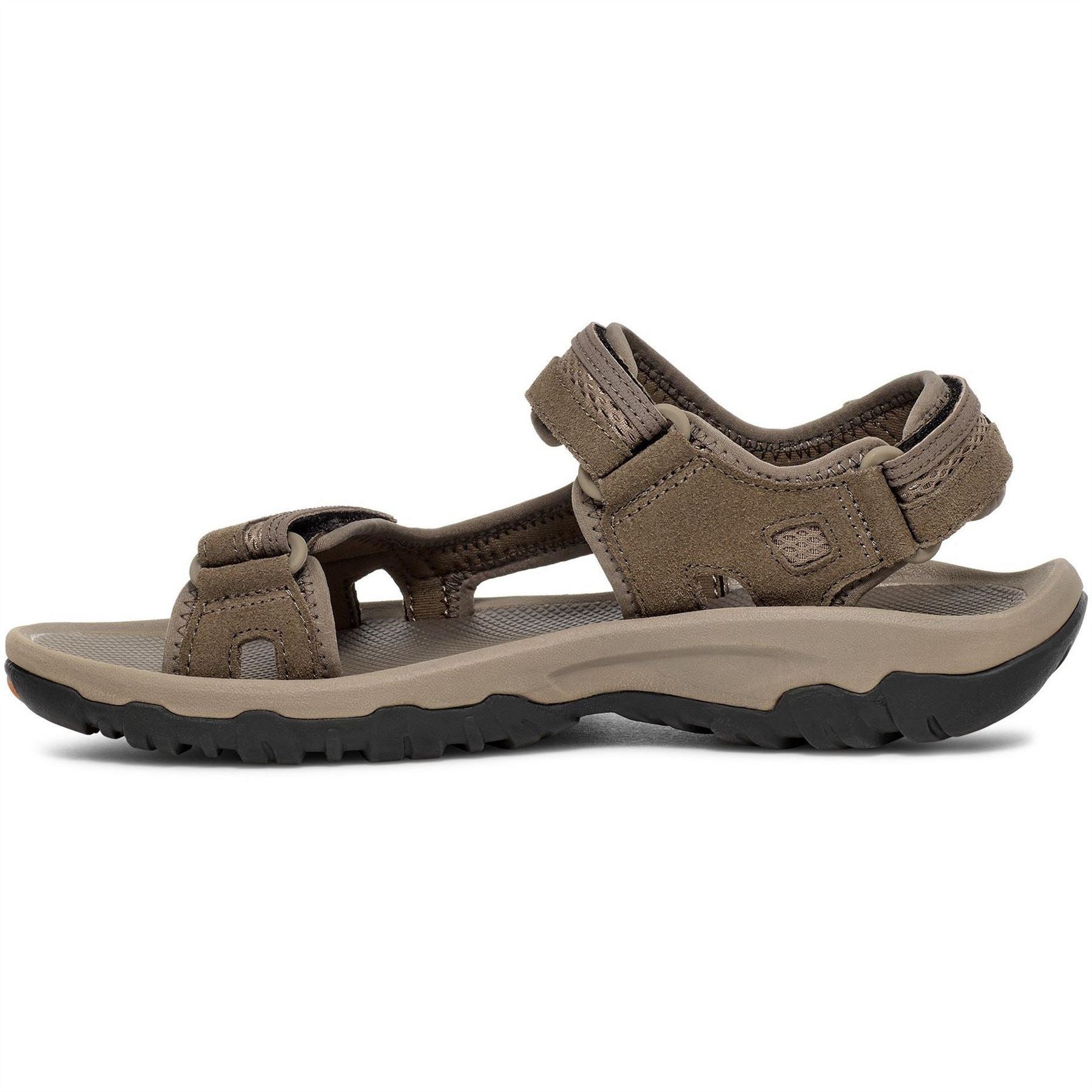 Teva Walking Sandals