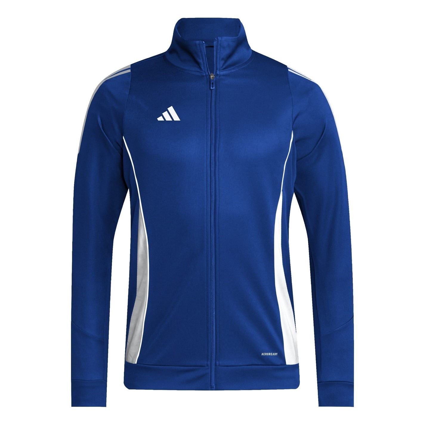 adidas Mens Tiro 24 Training Track Top