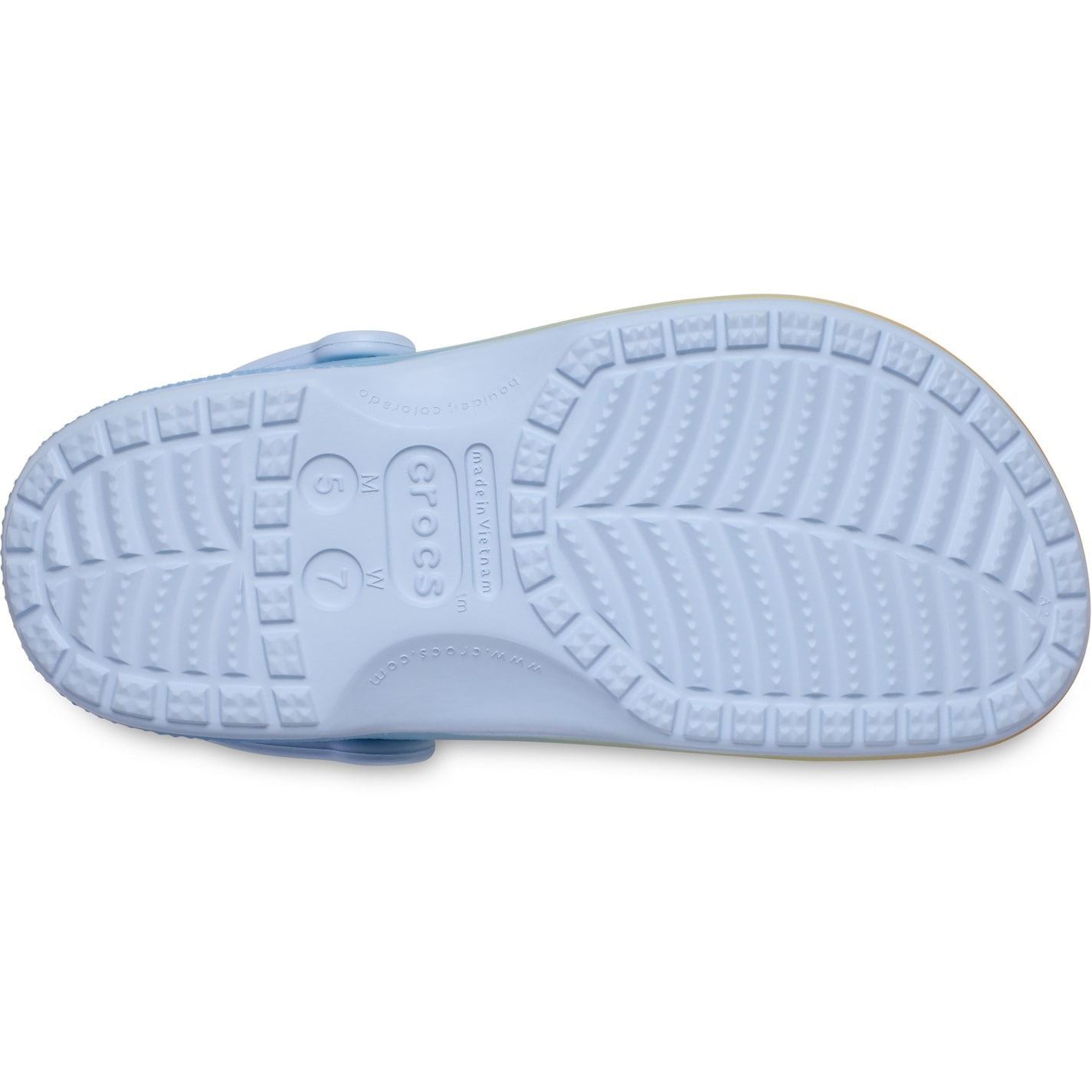 Crocs Womens Baya Clog