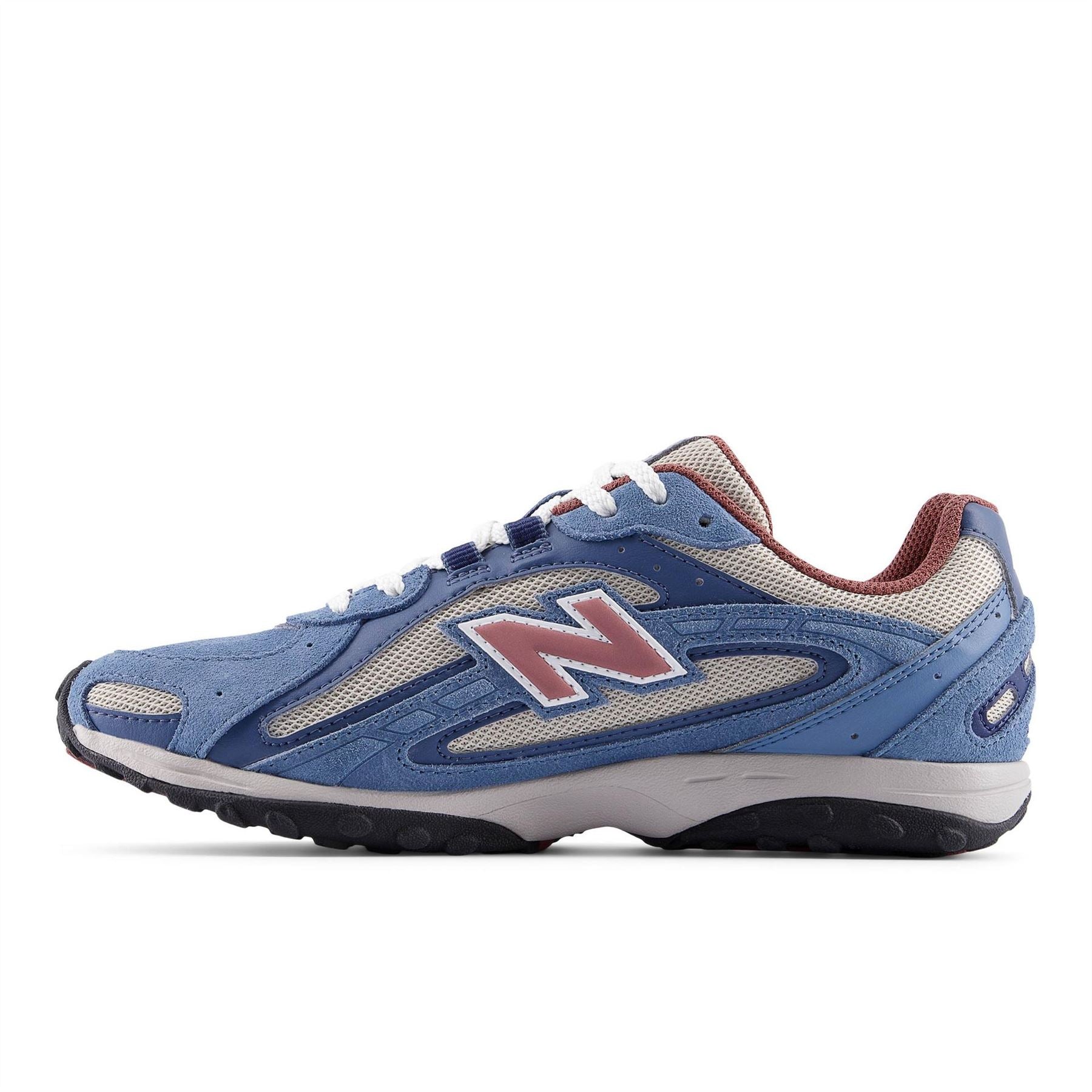 New Balance 204l Trainers
