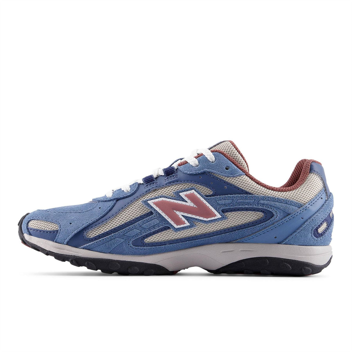New Balance 204l Trainers
