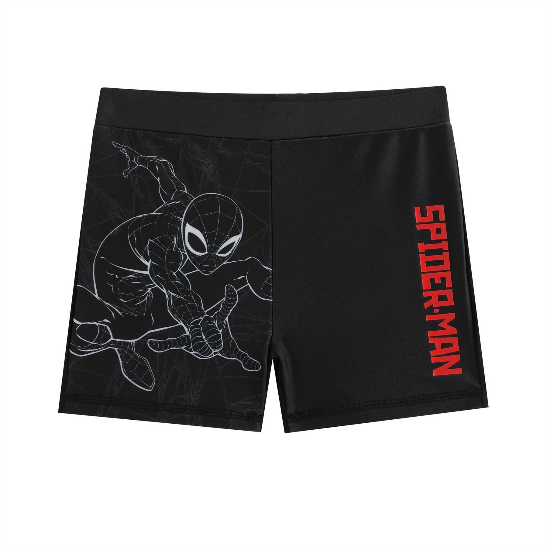 Character 2 Piece Swimsuit Set Juniors