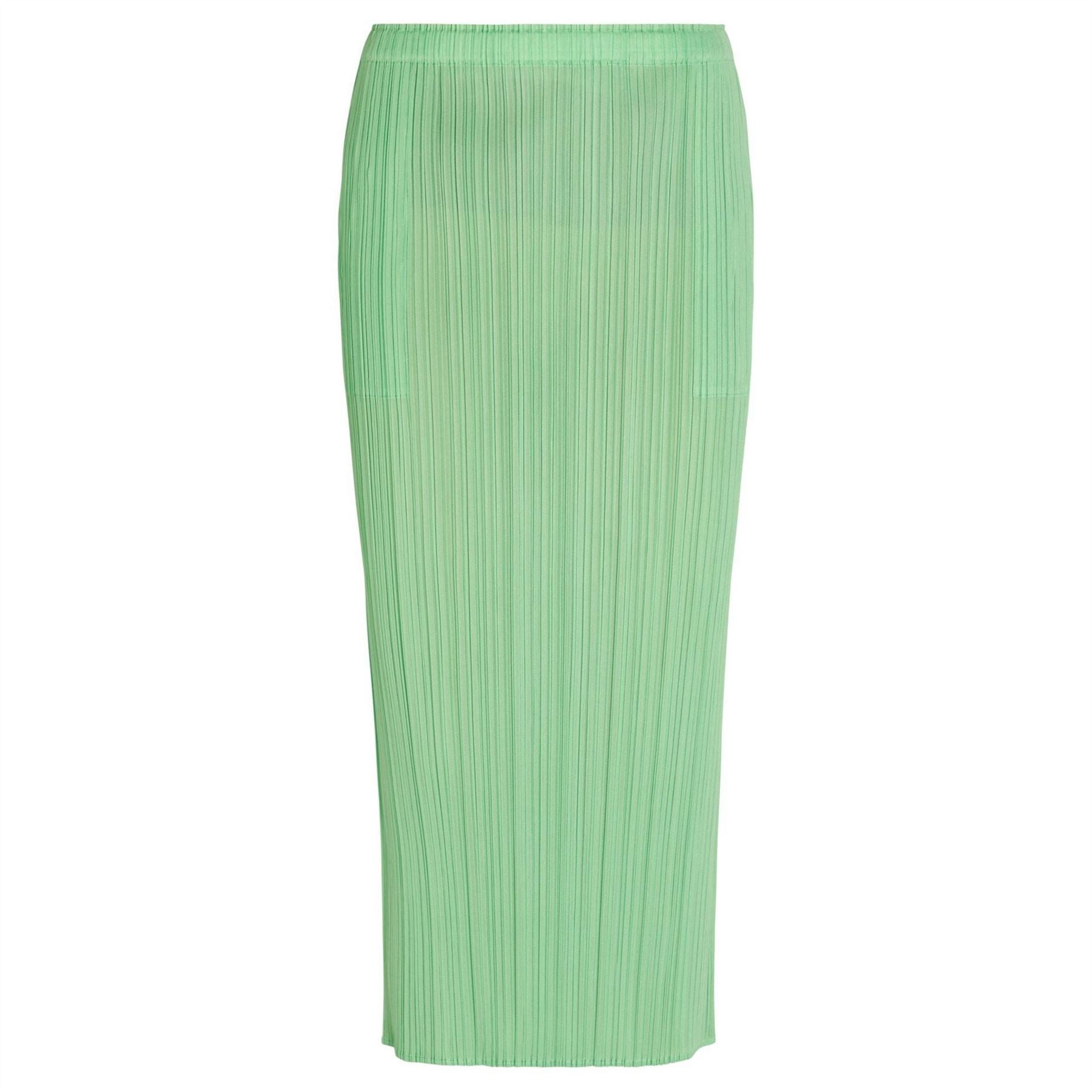 Issey Miyake Skirt