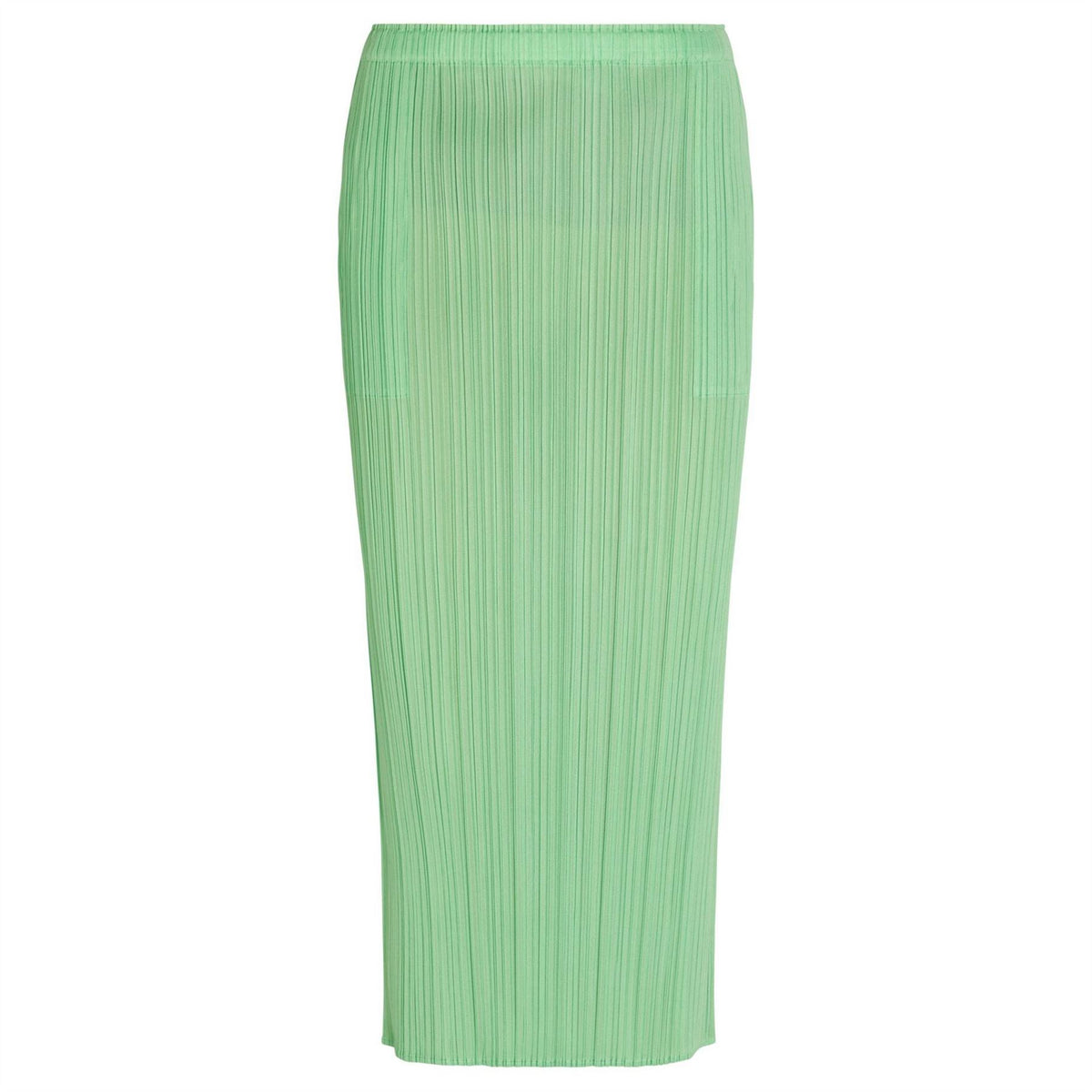 Issey Miyake Skirt