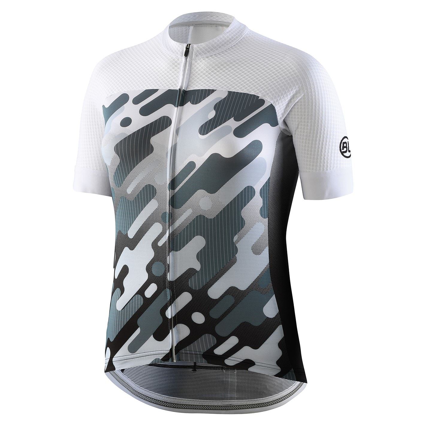 Bicycle Line Ss Jersey Arya
