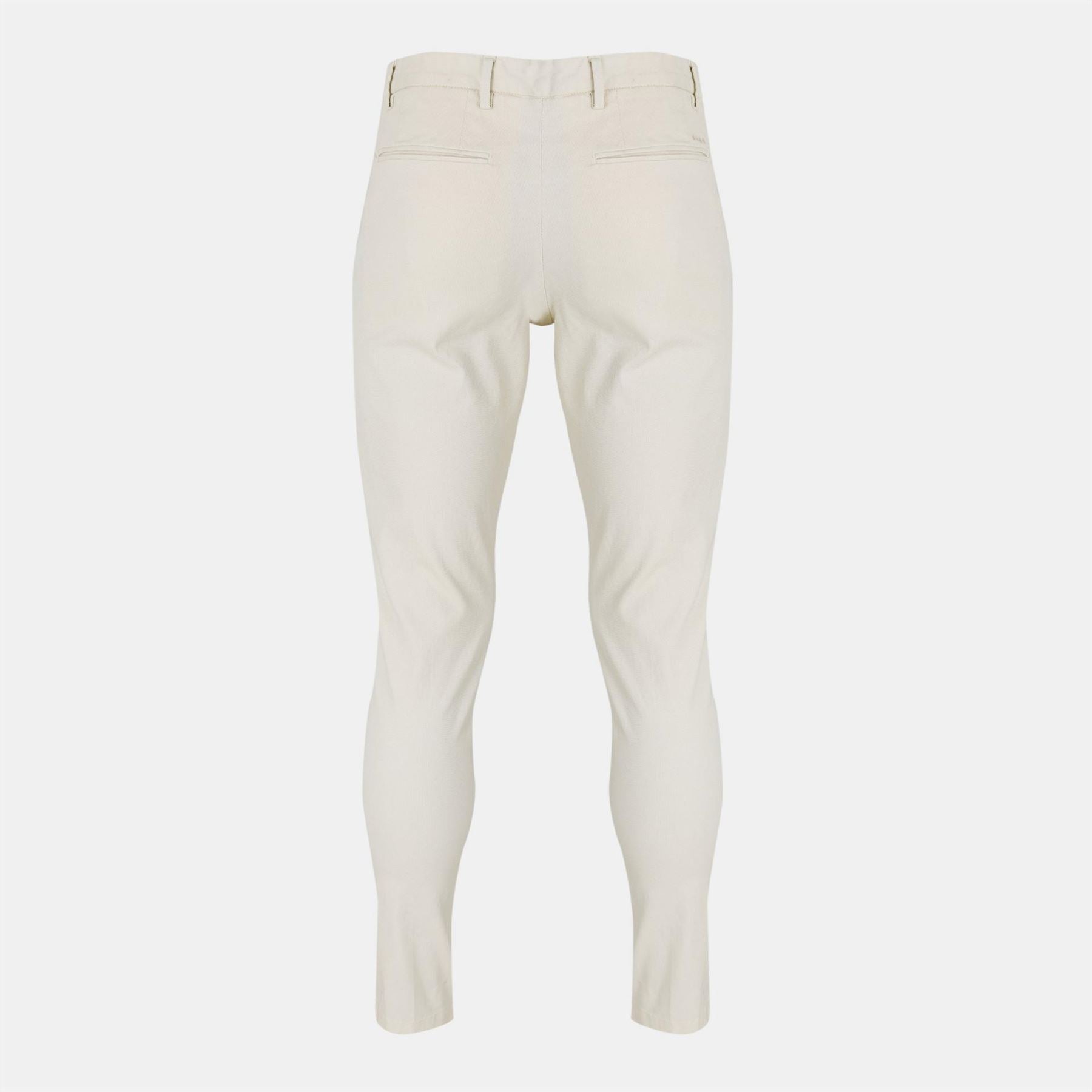Boss Chino Trousers
