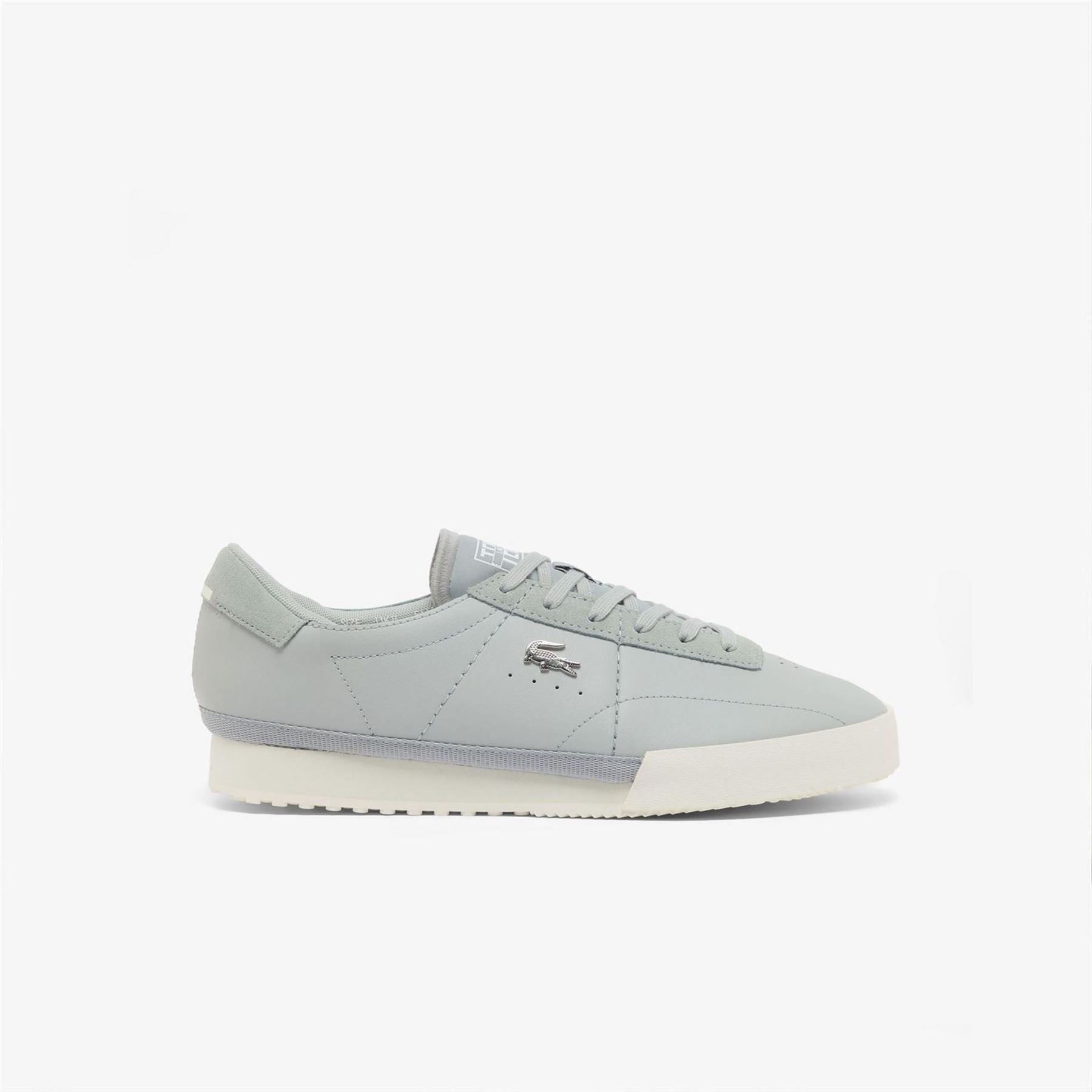 Lacoste Trainers