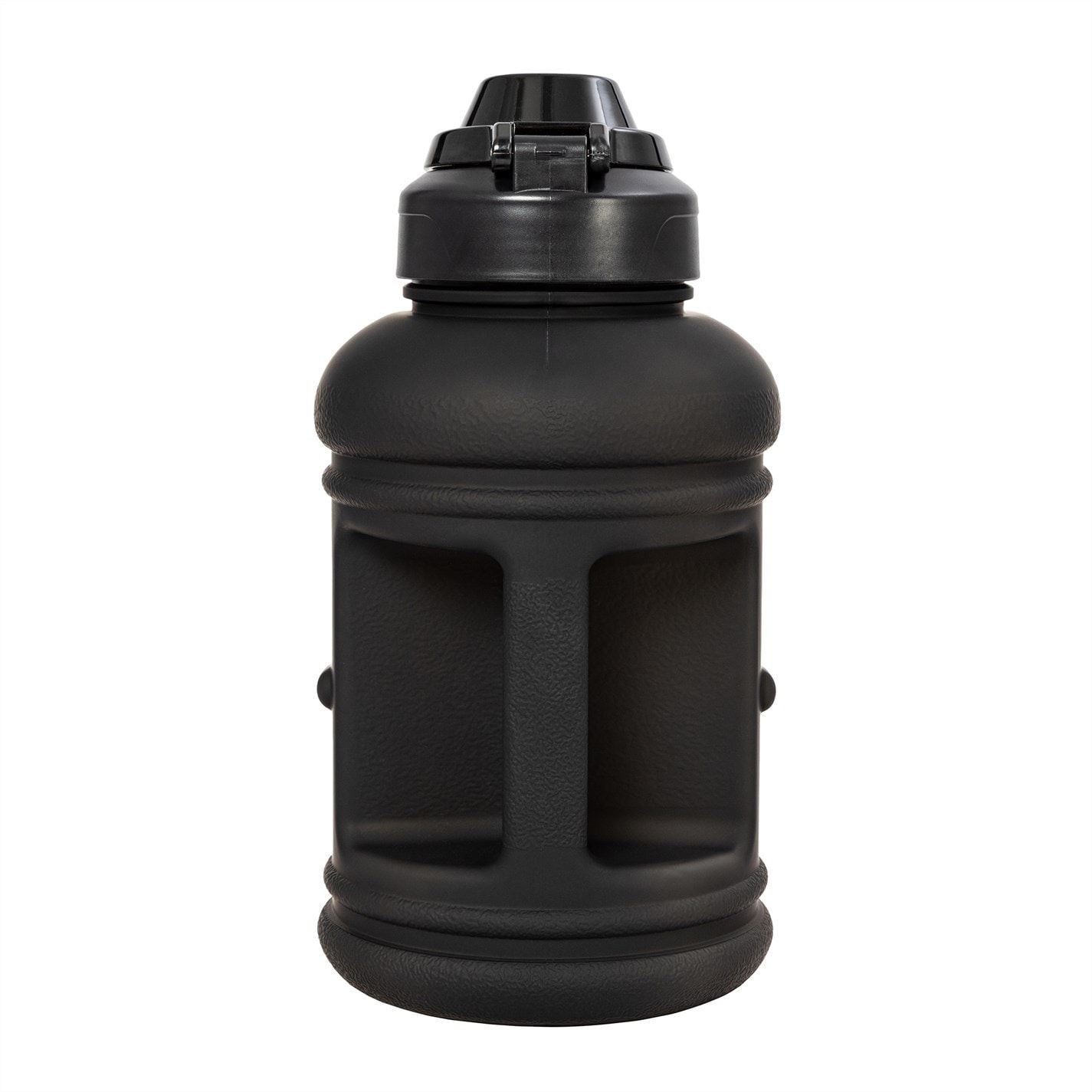 Everlast Xl Motivational Hydration Bottle