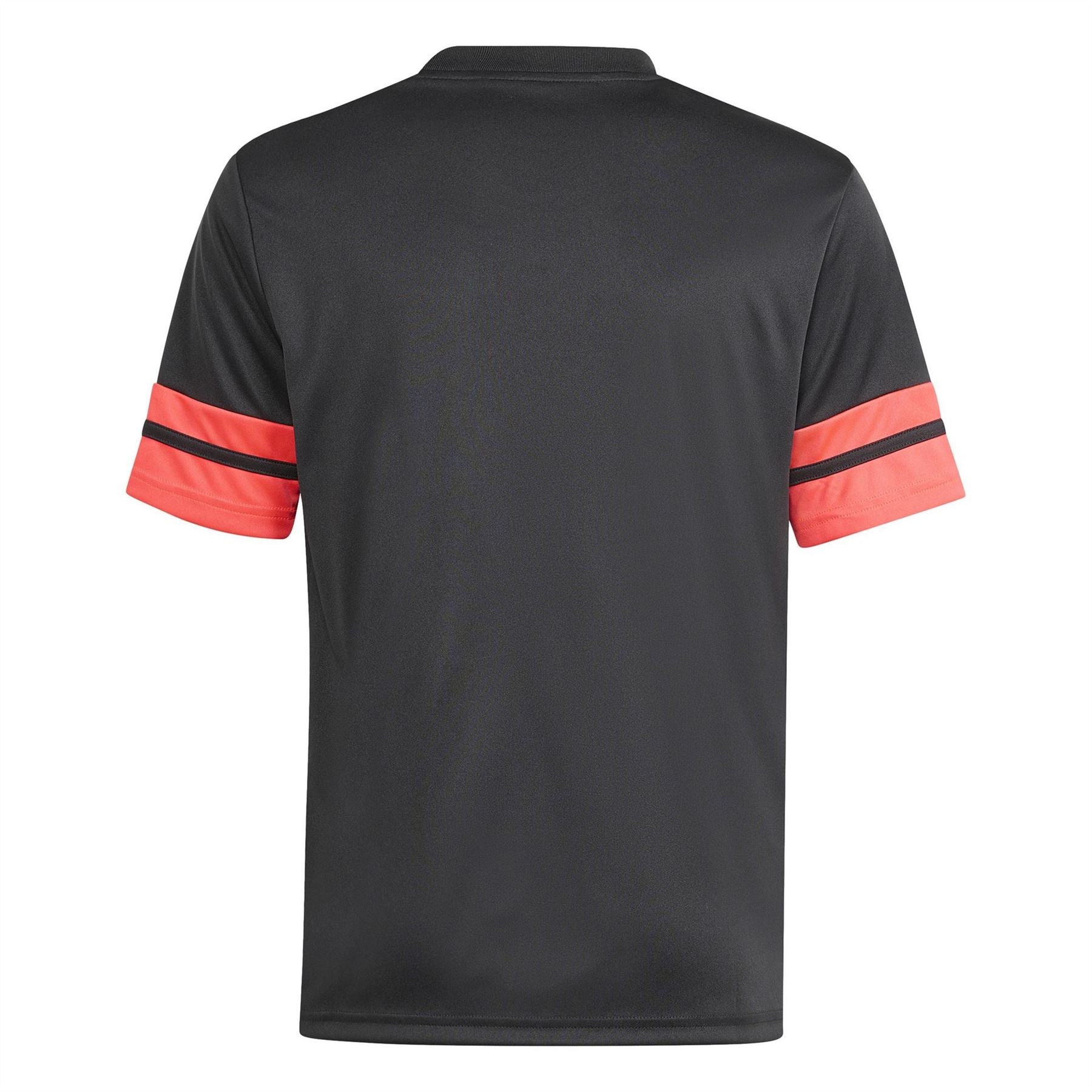 adidas F50 Trn Jersey Jn62