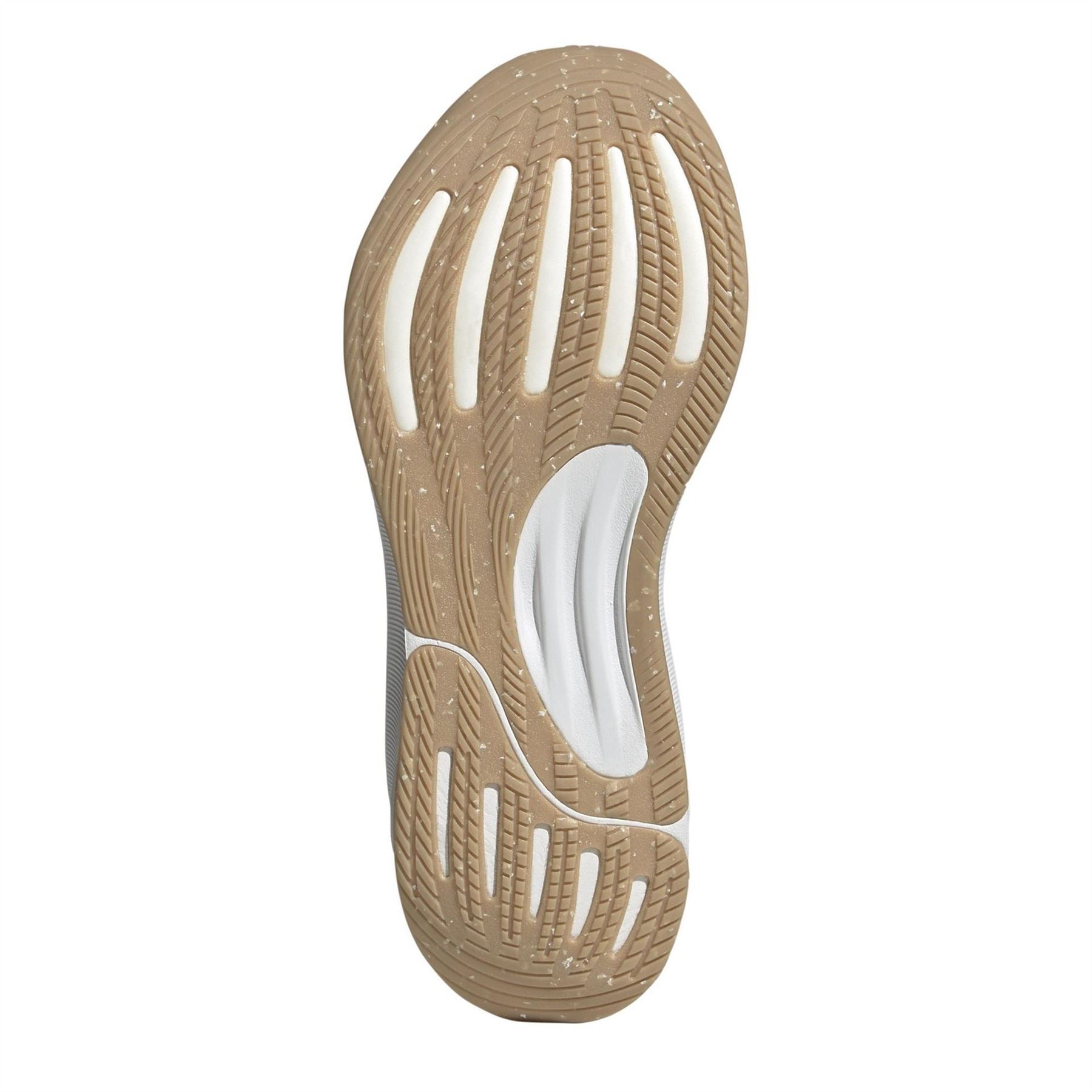 adidas Supernova Stride 2 W Running Shoes