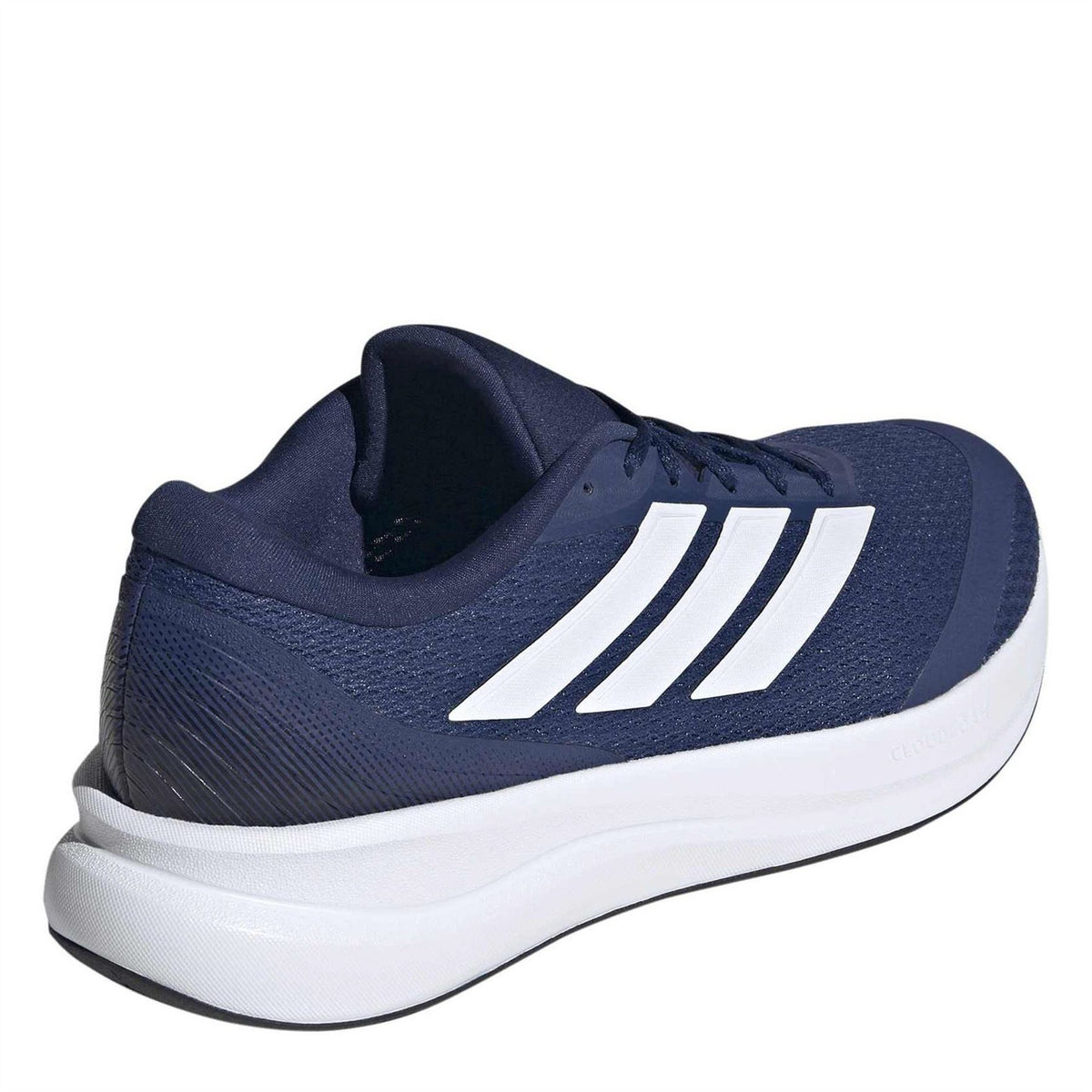 adidas Runfalcon 6 Cloudfoam Three Strip Sneakers