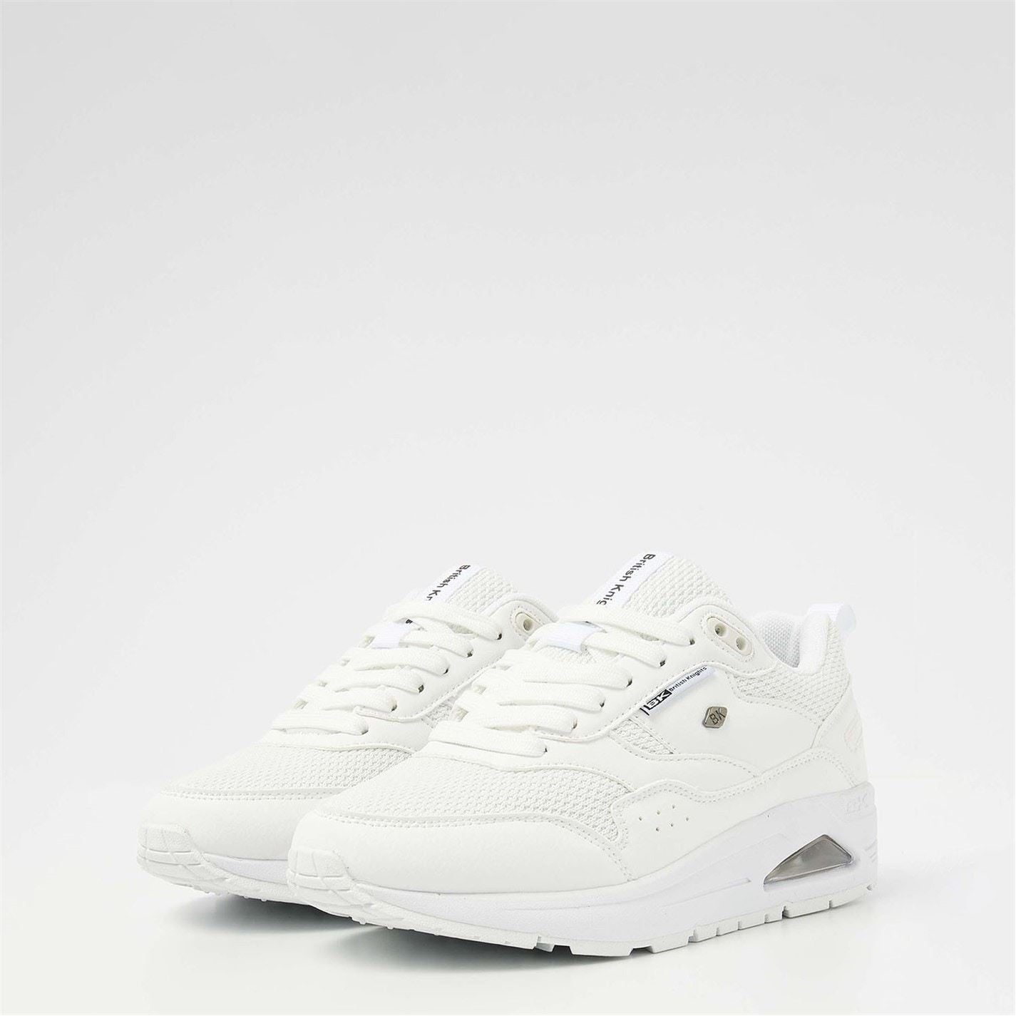 British Knights Lennox Sneakers Juniors