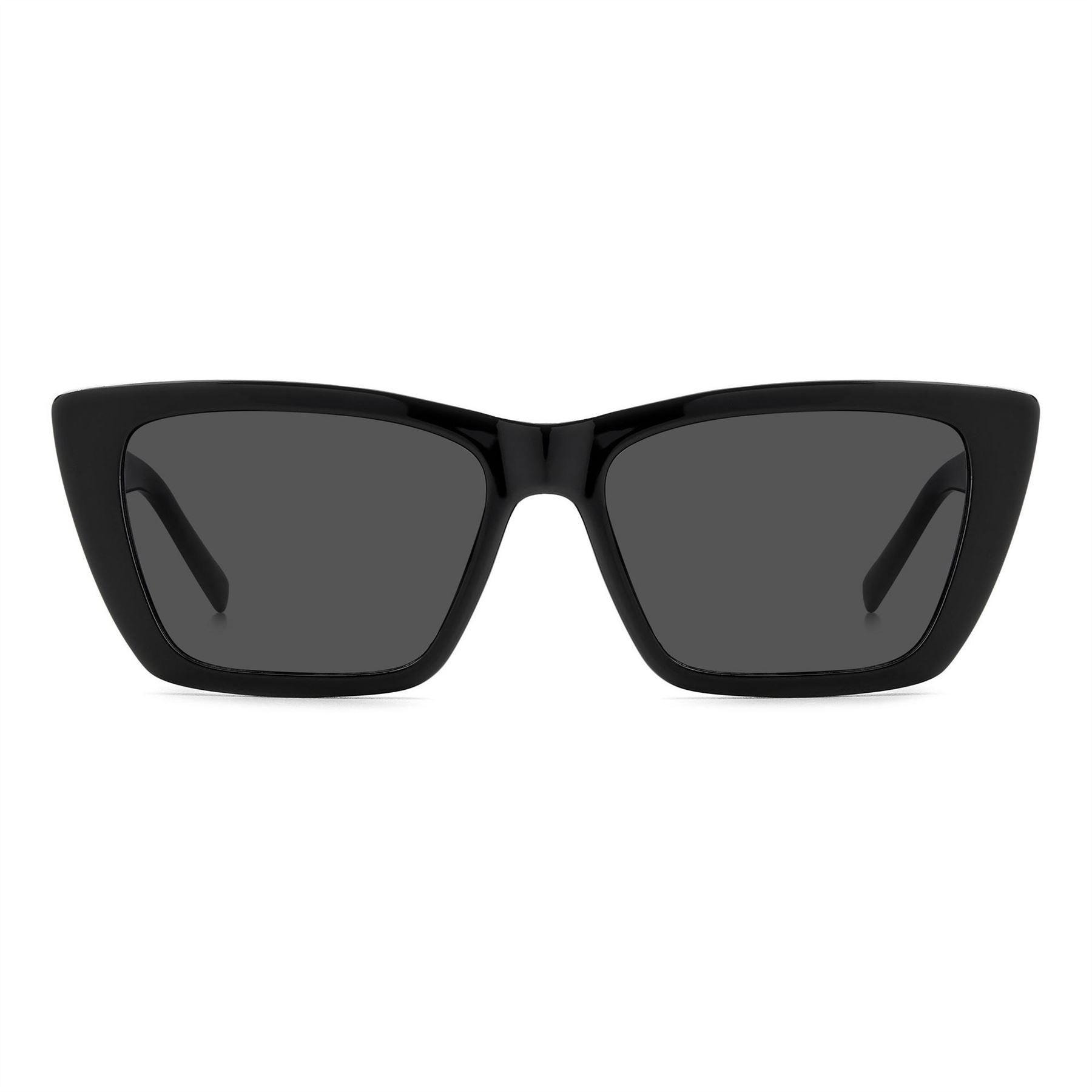 Missoni Cat Eye Sunglasses