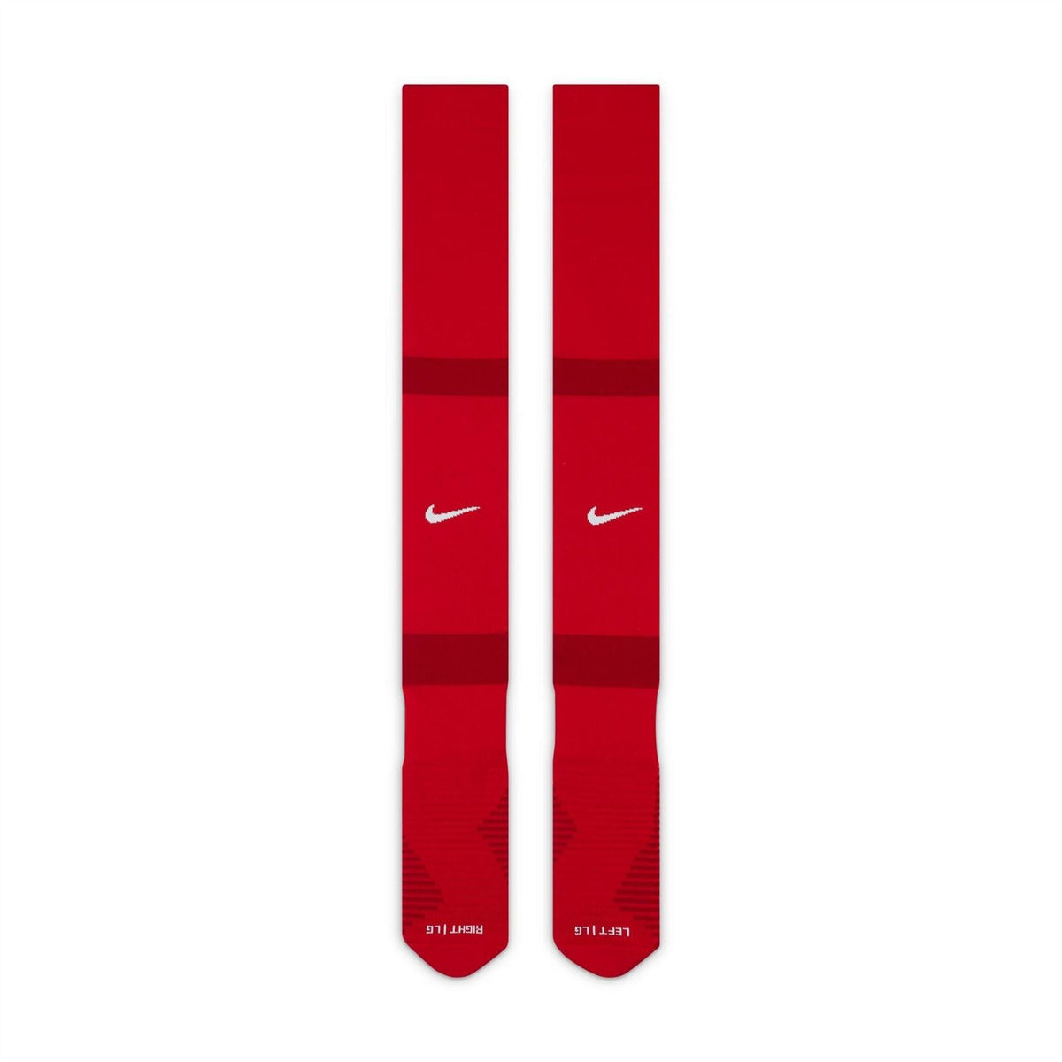 Nike Football Knee High Socks Football Sock Boys