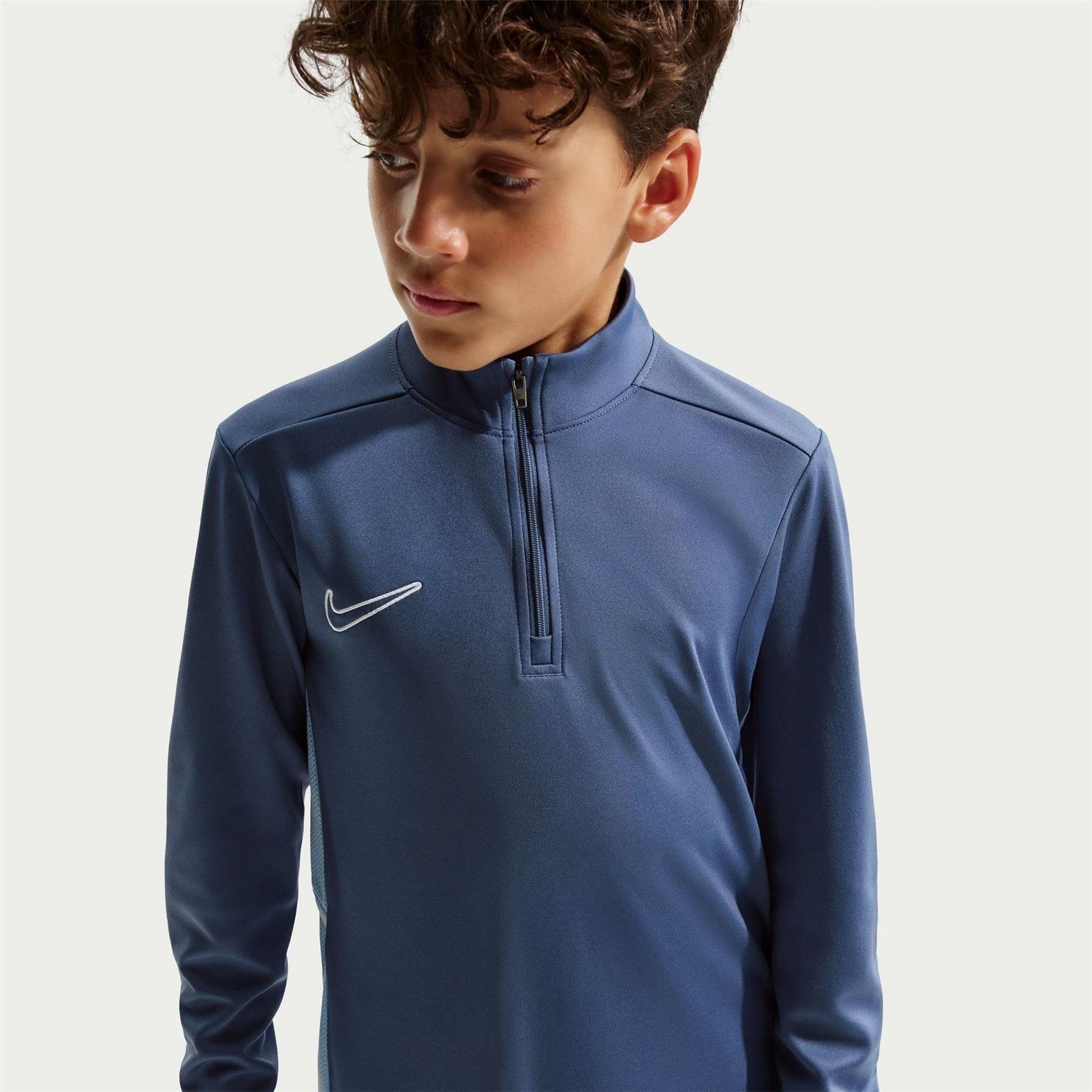 Nike Academy Drill Top Juniors