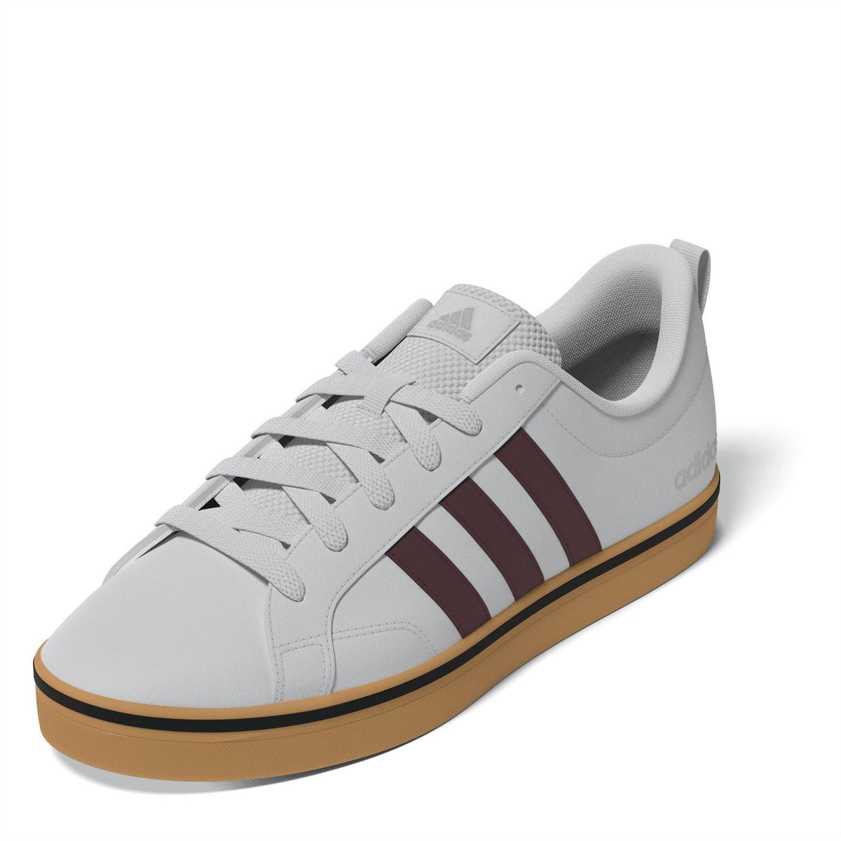 adidas Mens Vs Pace Trainers