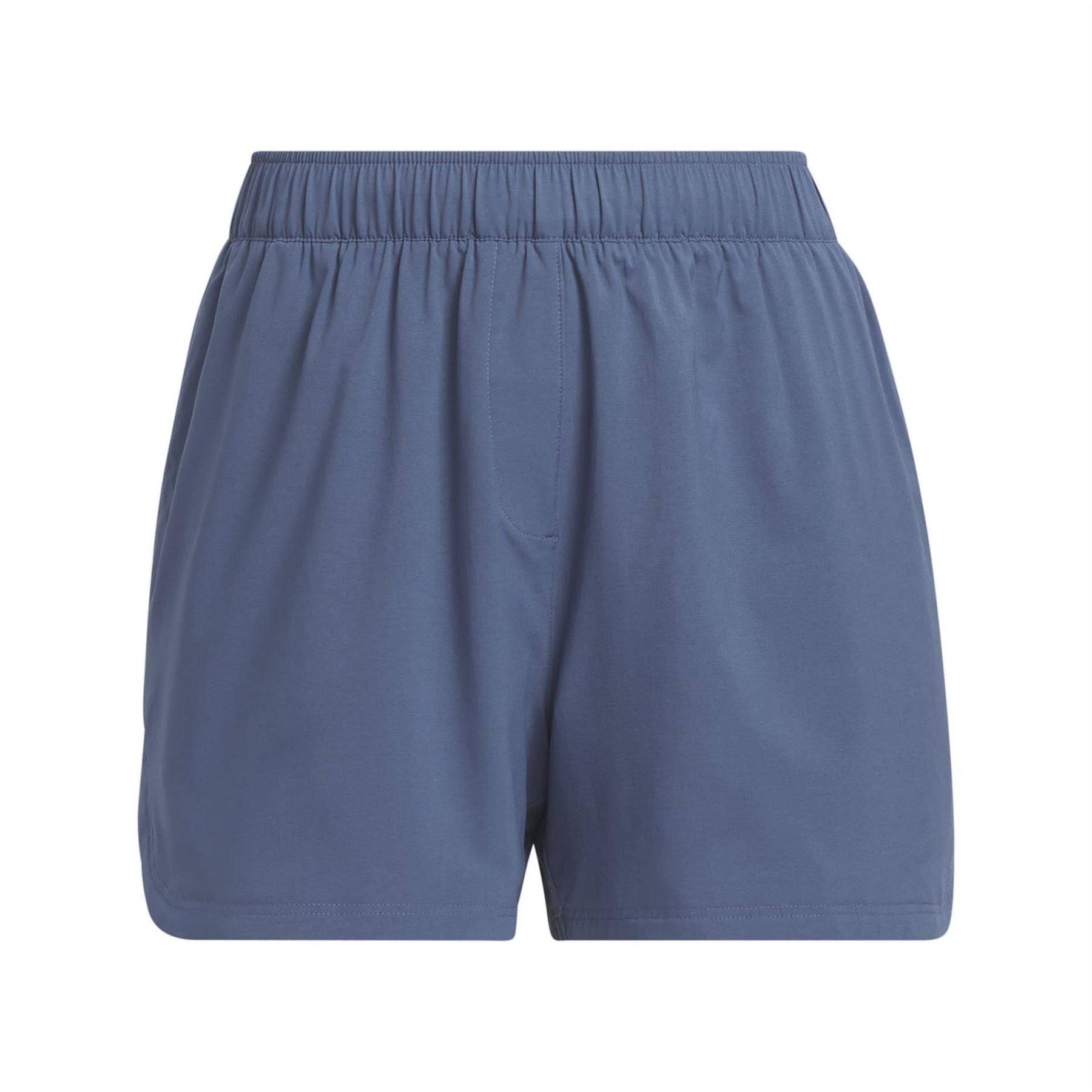 adidas Womens Ultimate365 Shorts