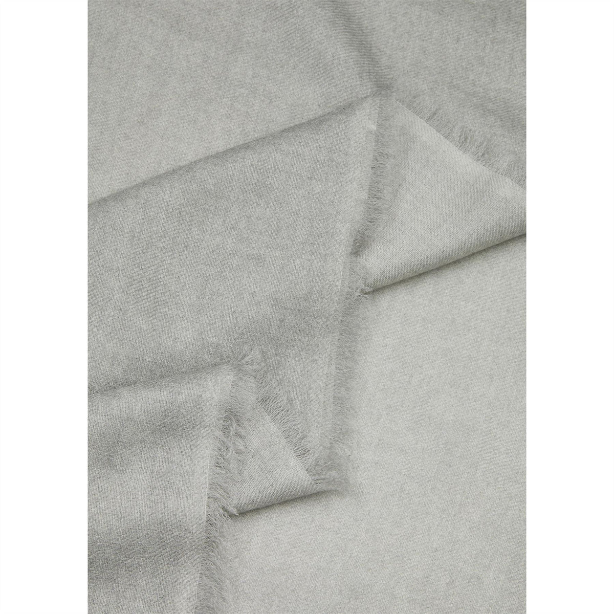 Ama Pure Sequin Cashmere