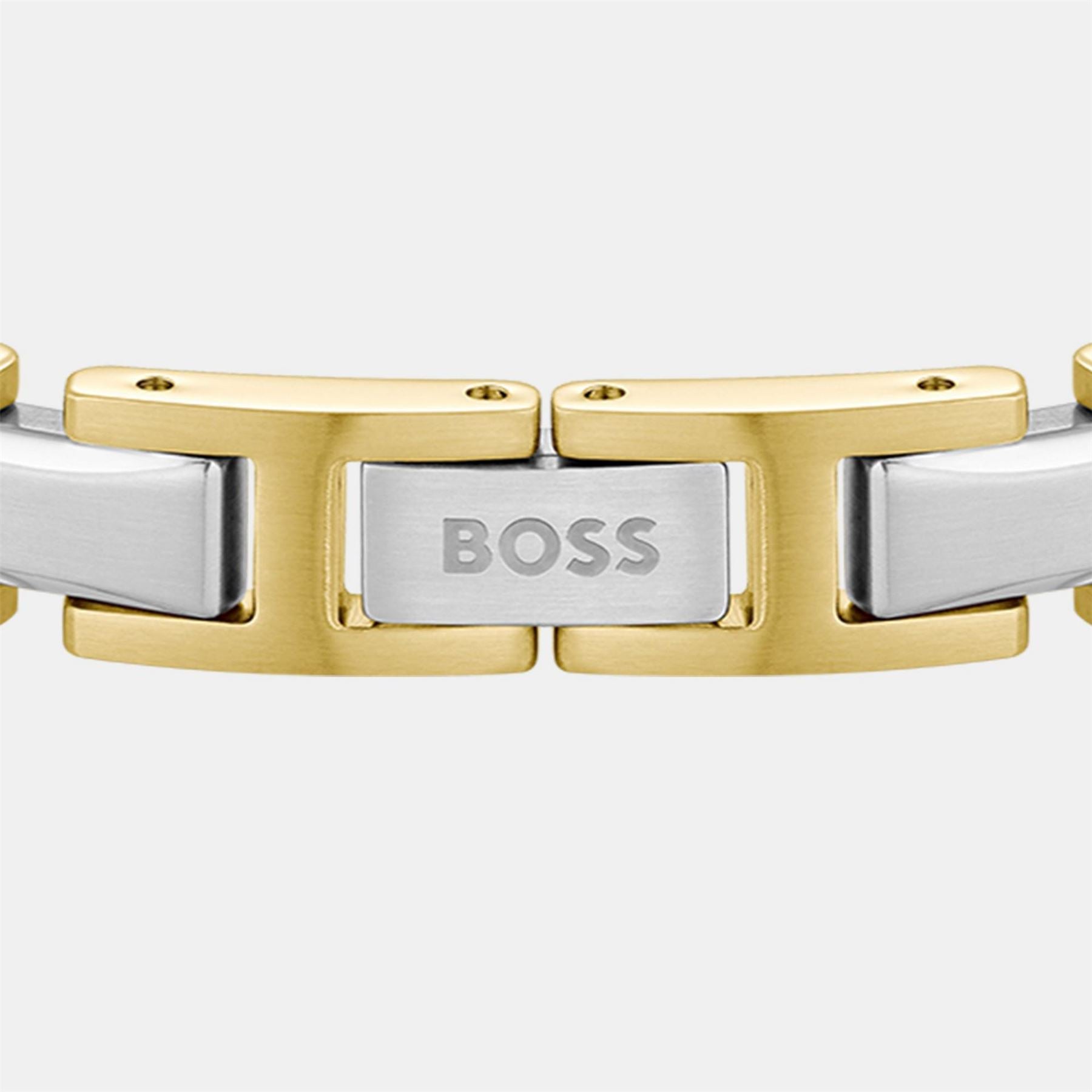 Boss BOSS Nolan Bracelet