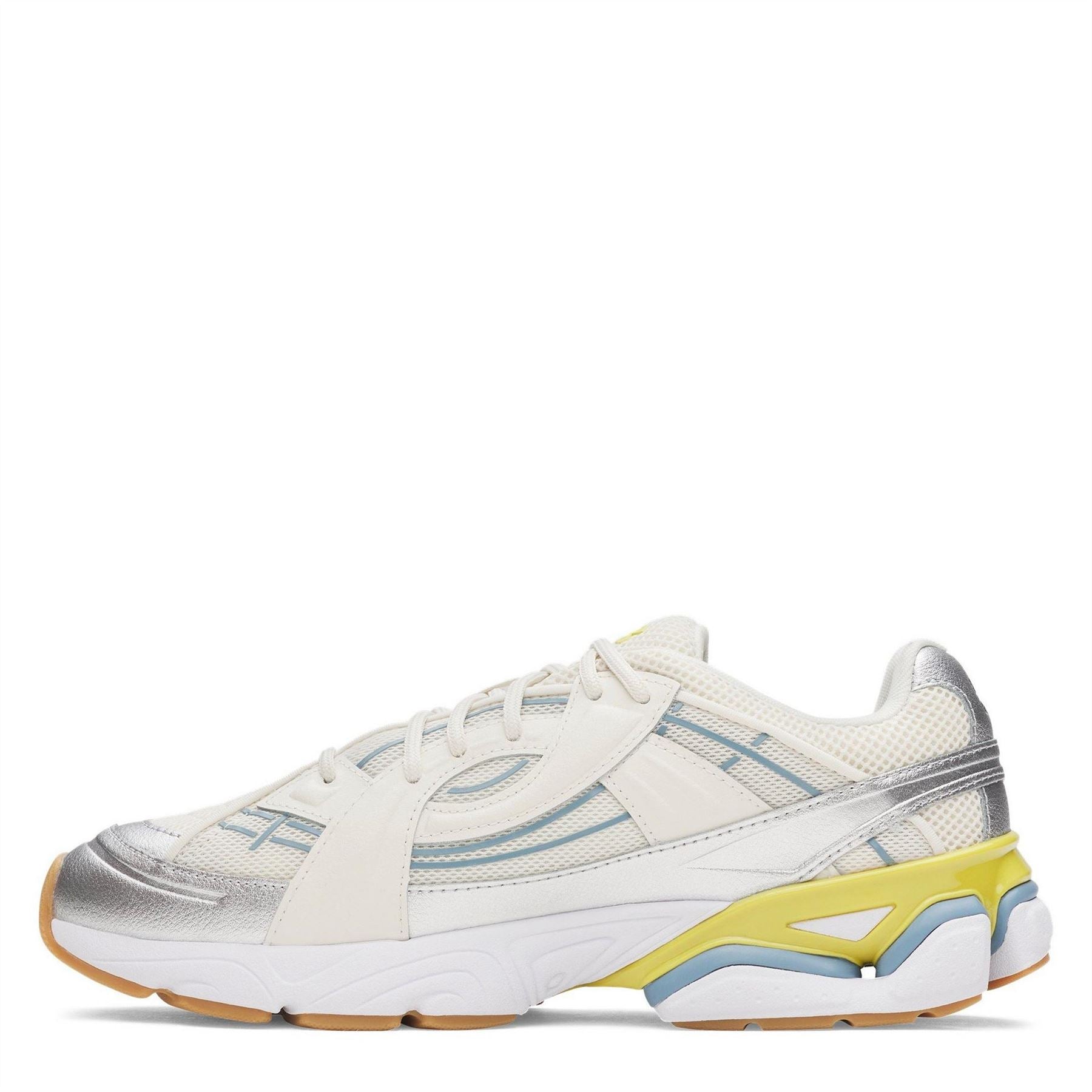 Under Armour Armour Ua Sola Low Top Trainers Boys