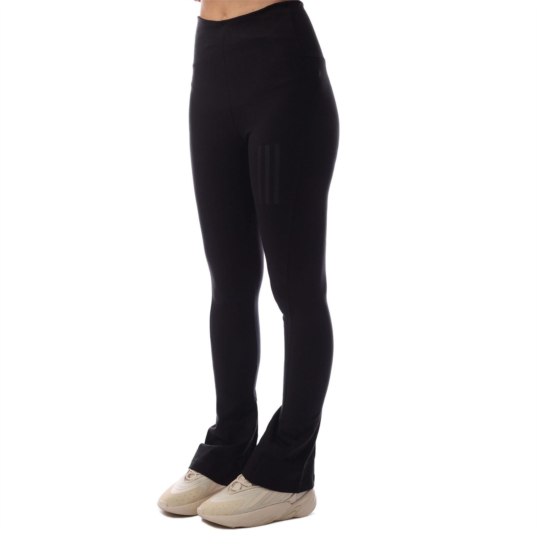 adidas Victory High Waist Leggings