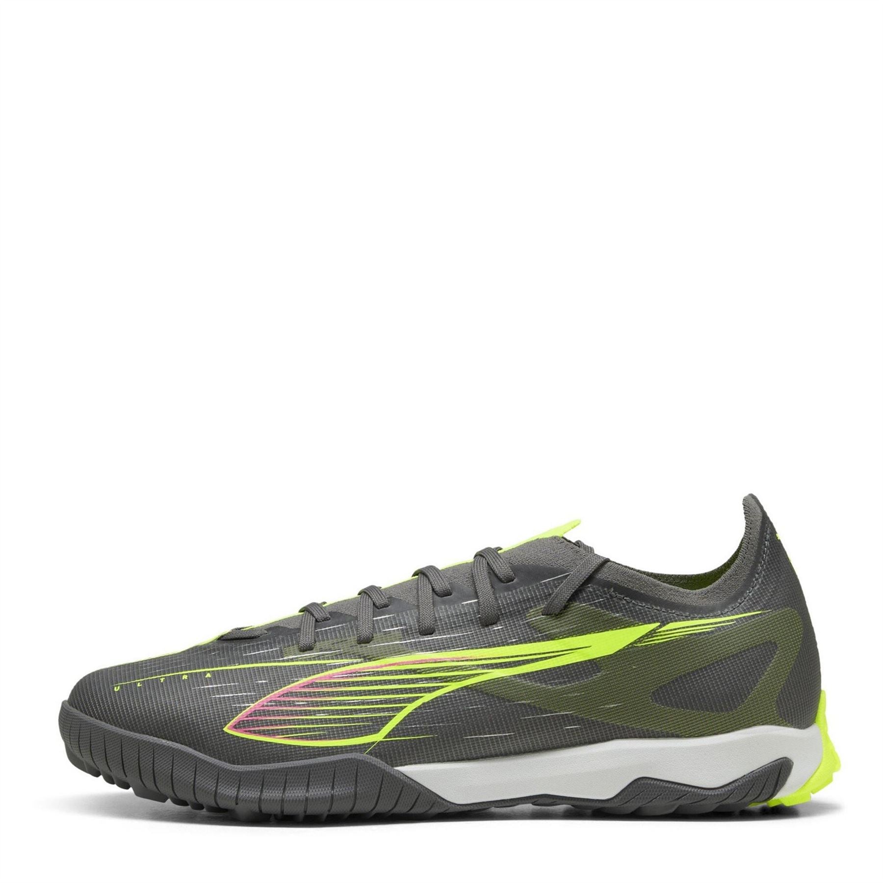 Puma Ultra 5 Match Astro Turf Football Boots