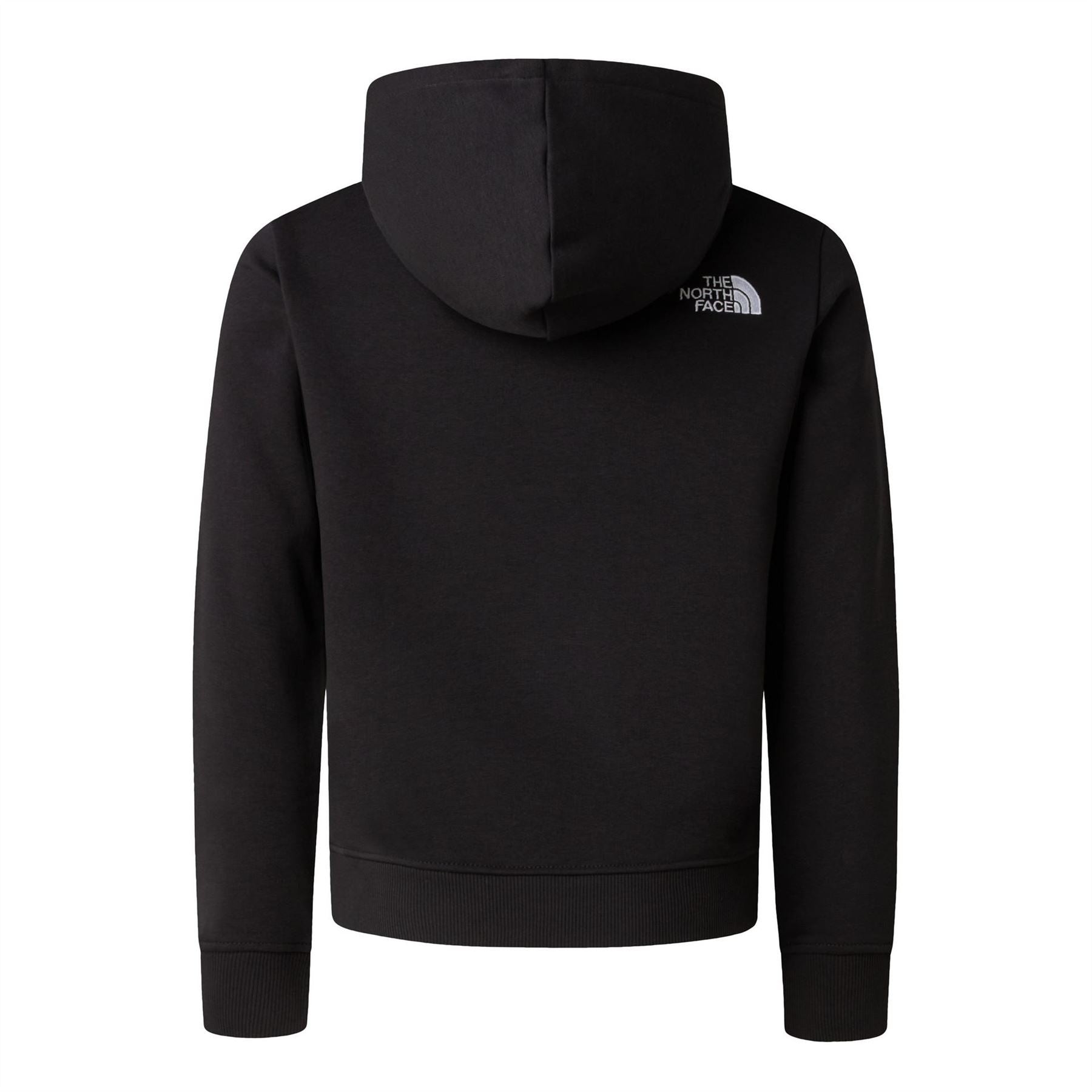 The North Face Peak Hoodie Juniors