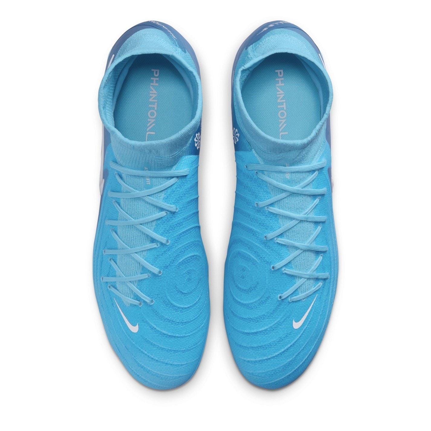 Nike Phantom Luna Ii Pro Firm Ground Football Boots