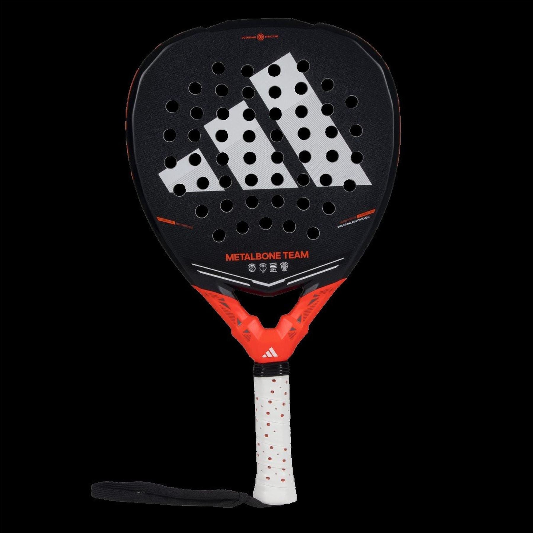 adidas Tm Padel Racket